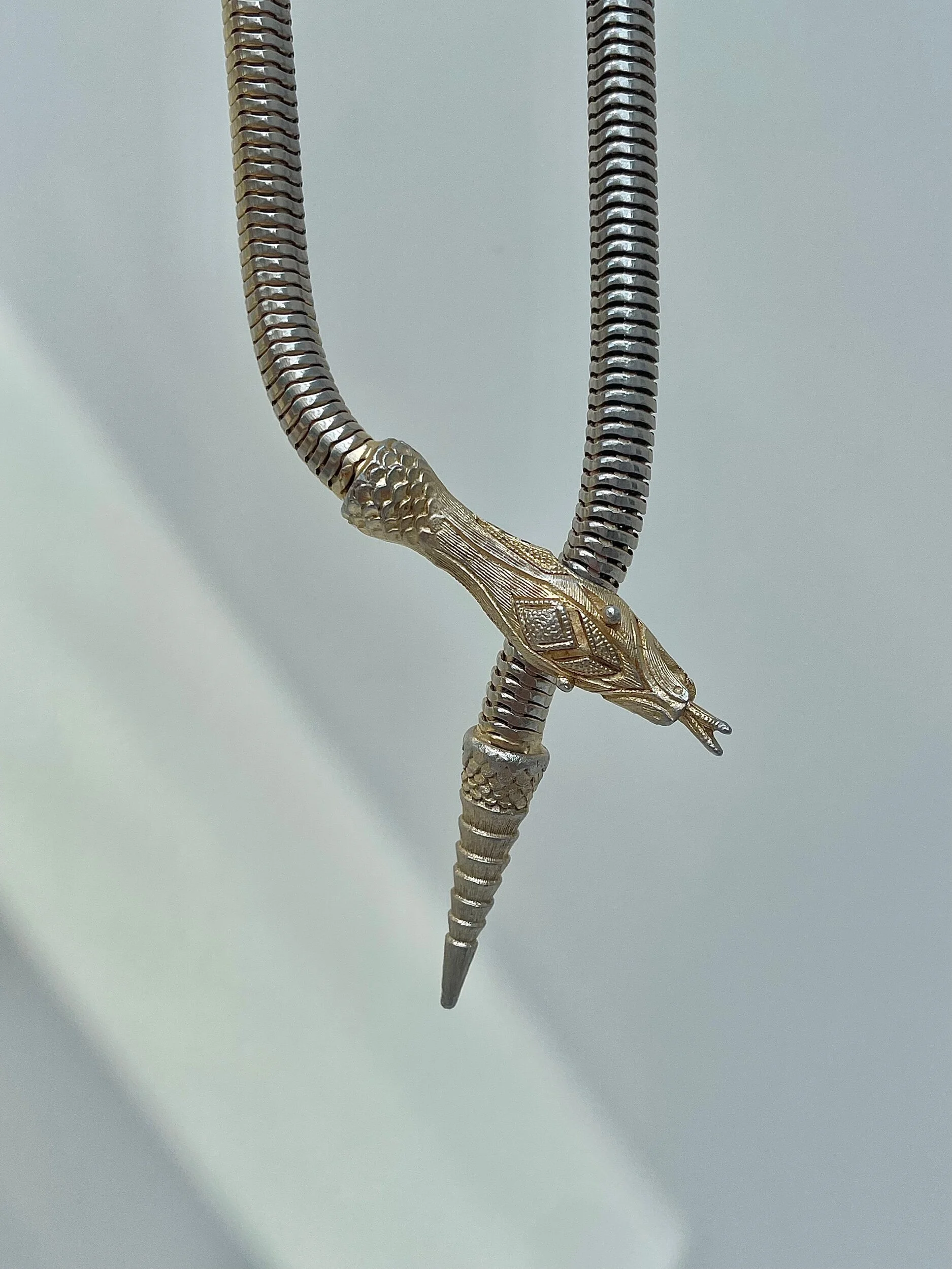 CC678560-9A80-4CB4-95B8-42BFADDFB228