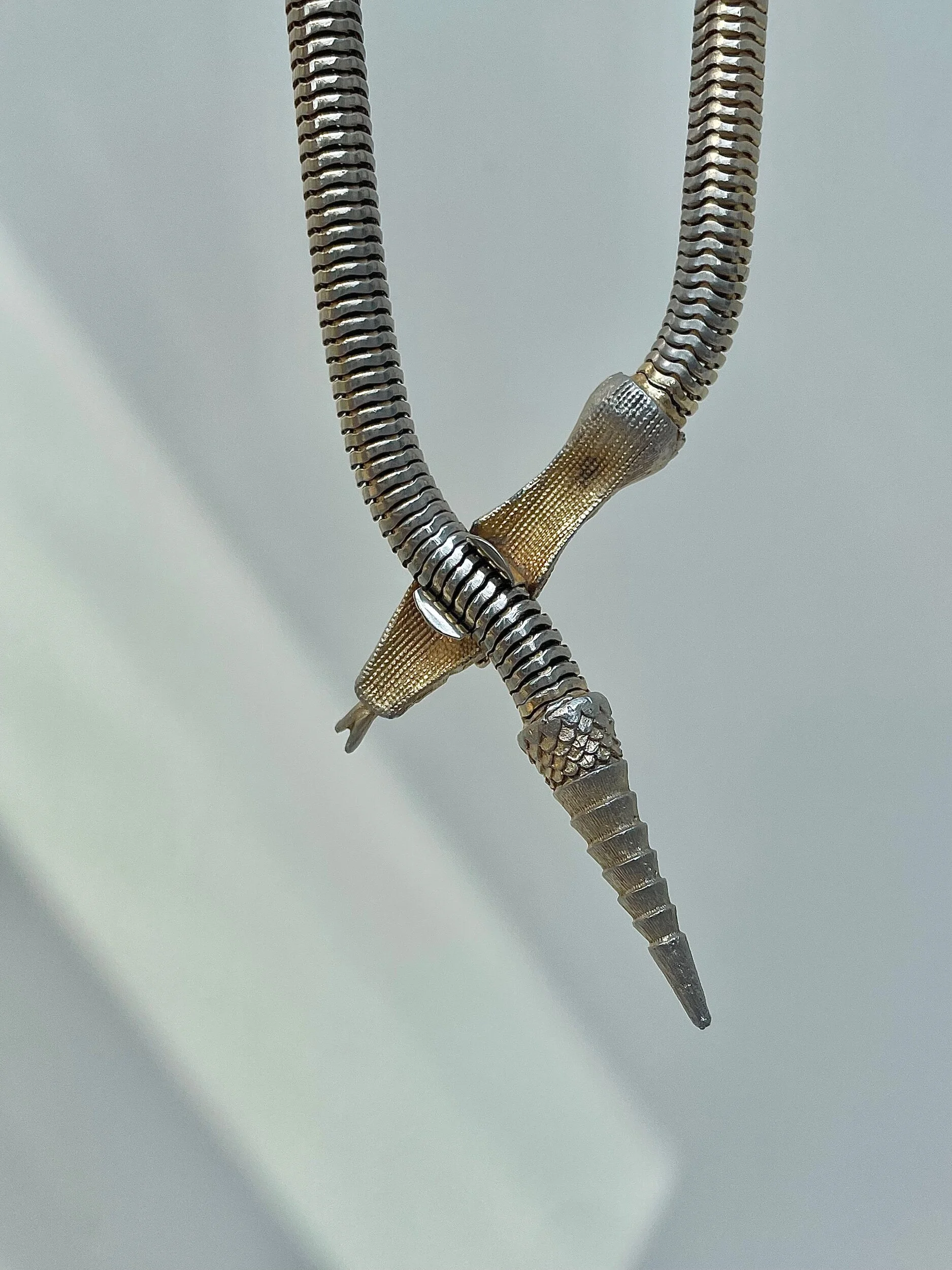 4AD60432-F907-4DB9-BC82-630480C4298C