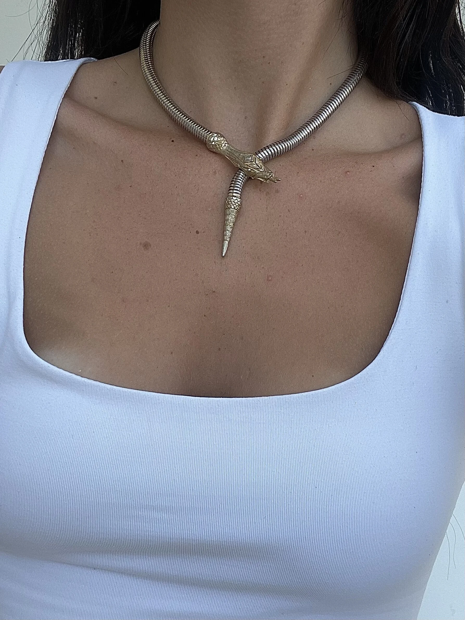 FADE7E09-2825-4980-B003-B68EAB952733