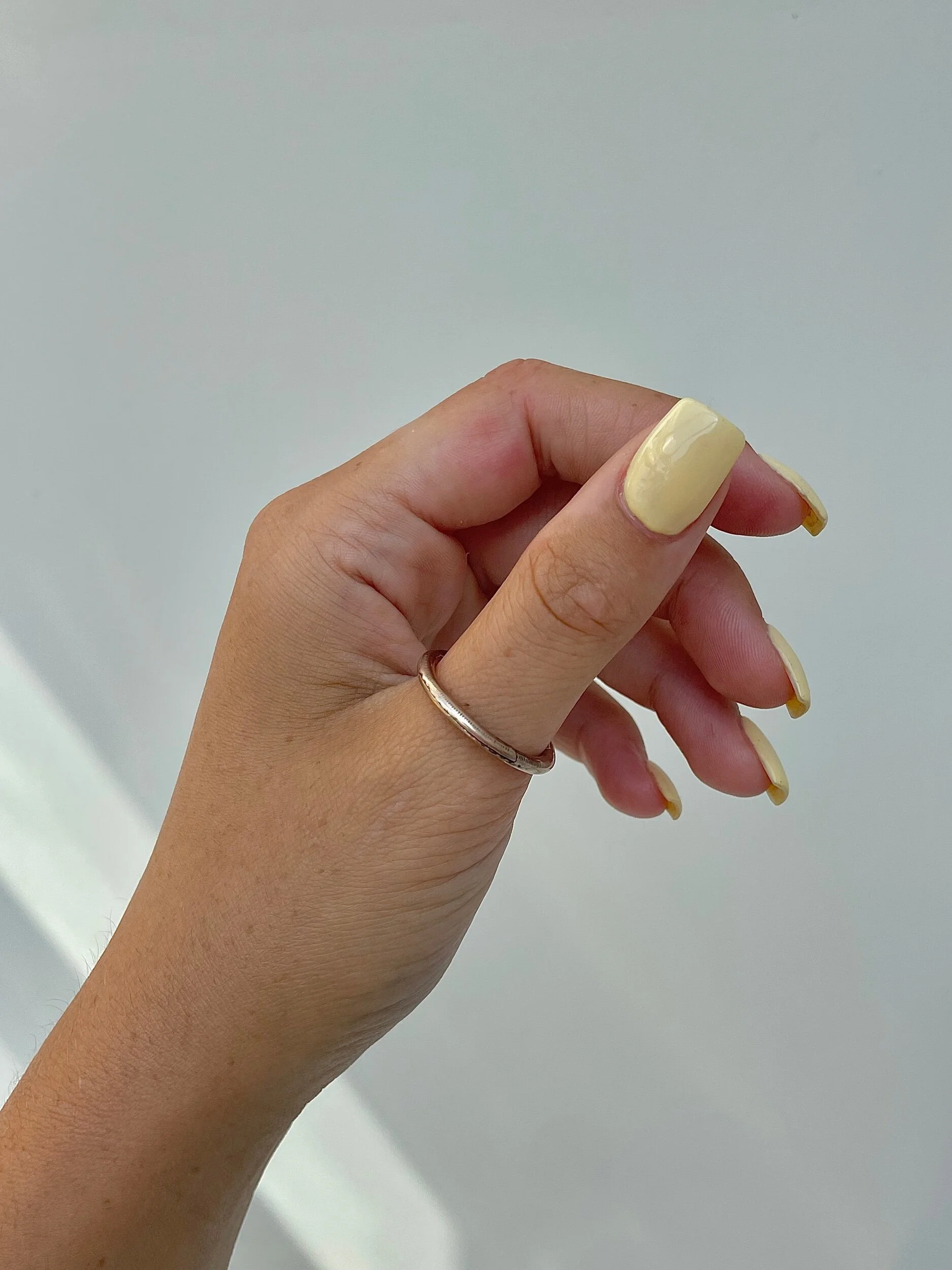 D8EAD30E-1489-463B-803A-006A49217037