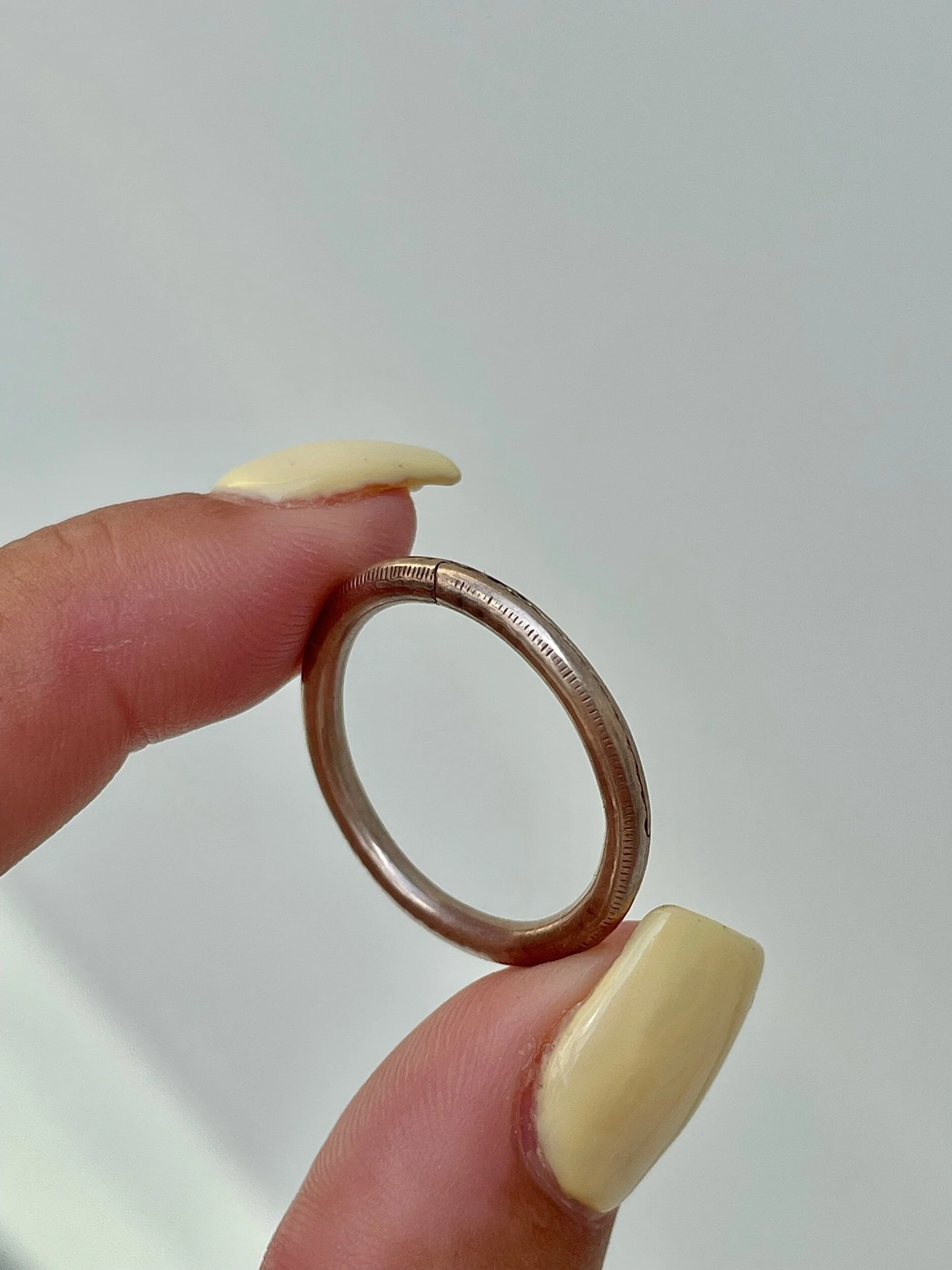 6B8FA2E1-8617-4C71-A2A8-D0083ABE6205