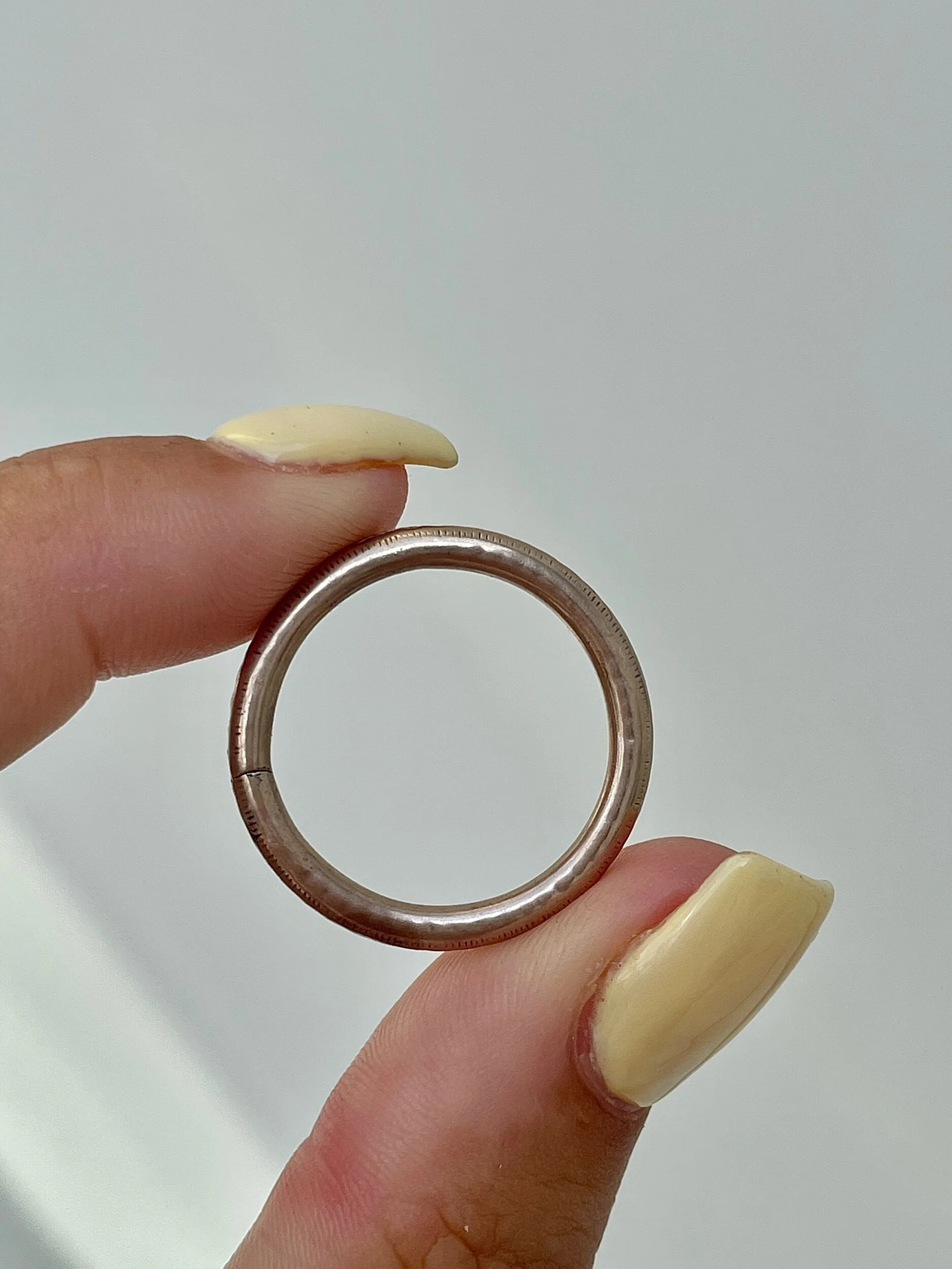 0C79260B-6524-4D30-B4B2-4B1EAF8AE0A8