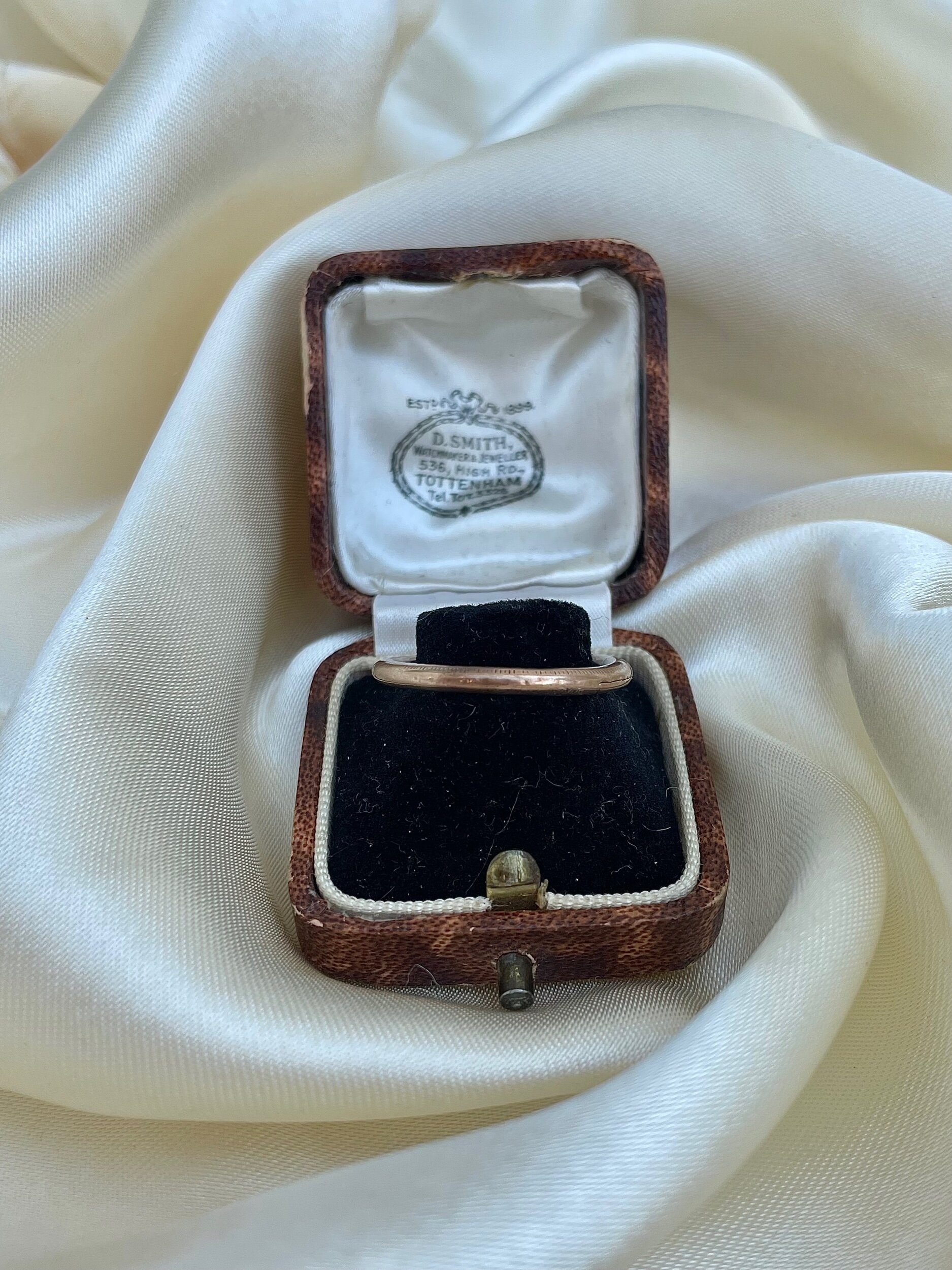 FCAC547D-D16D-4A31-B377-6422F528818B