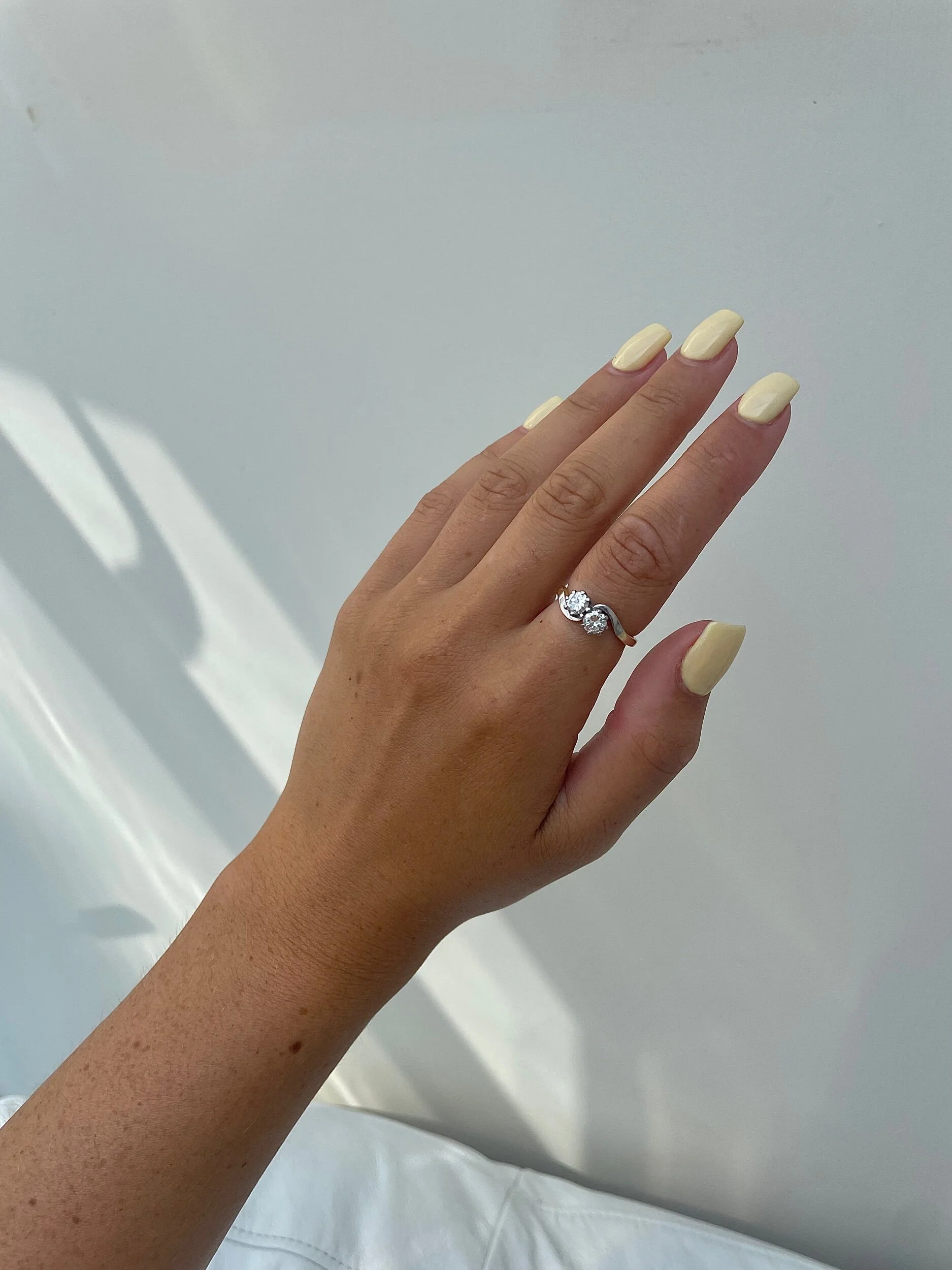 329C570C-7C46-4C3C-A282-4717F0773455