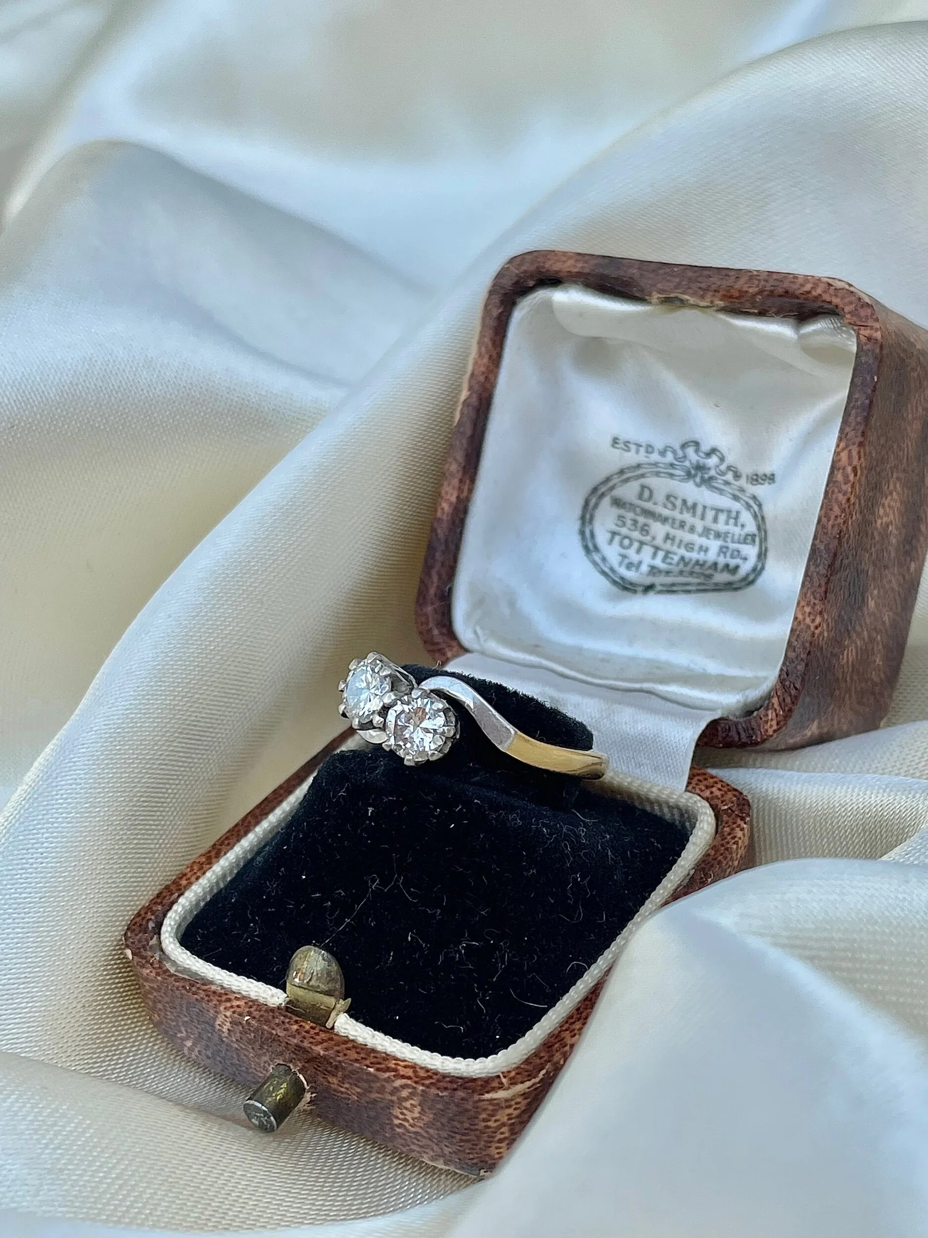 933A9BE0-7045-4C4D-881E-BF36B3FB5061