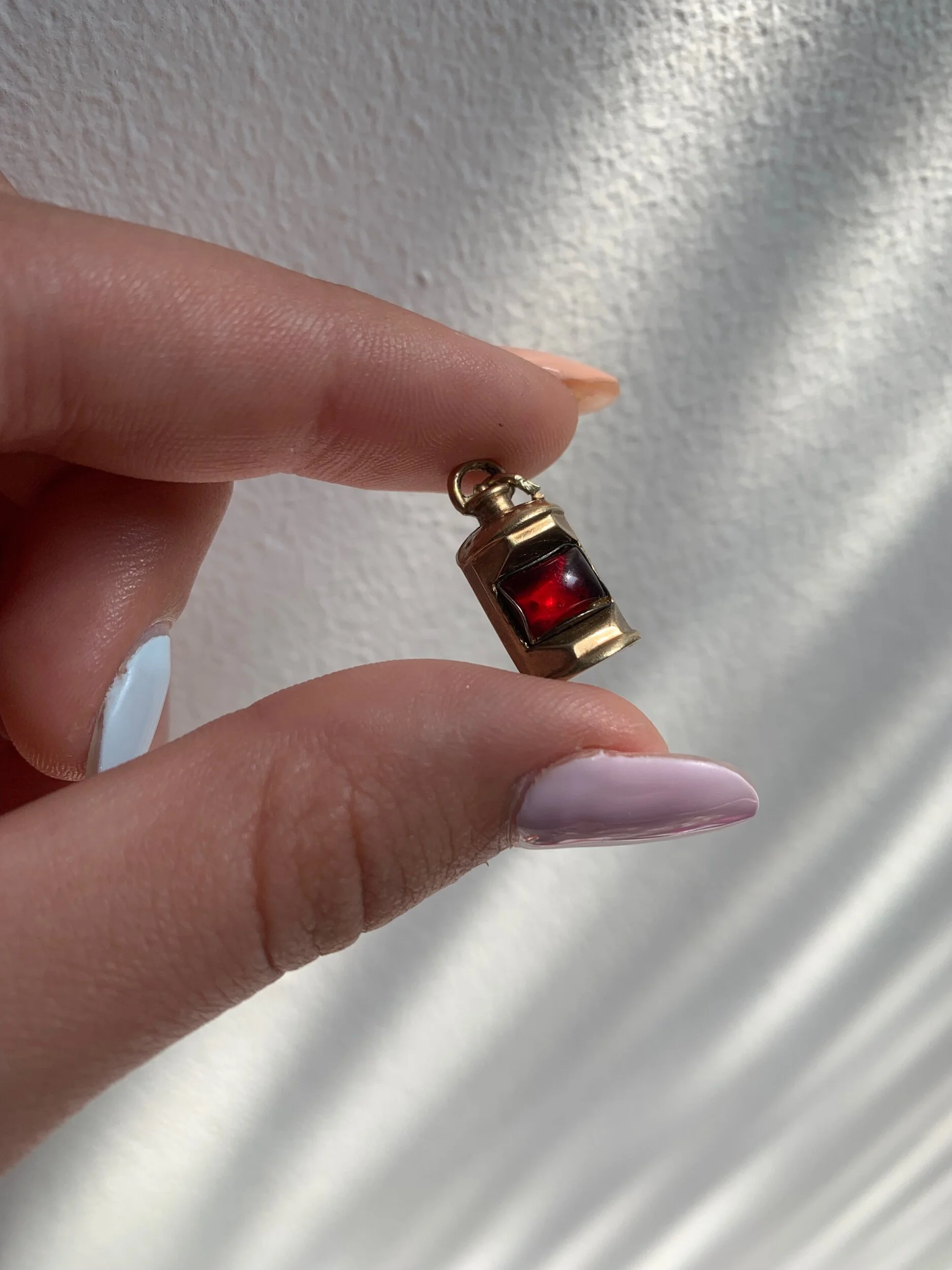 A684B864-32FA-48FB-AB53-F9916B322E39