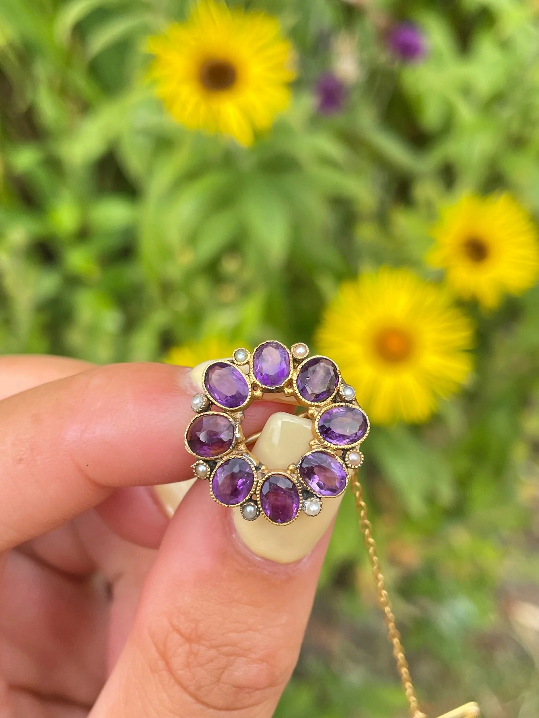 79D67178-D714-4F59-95B6-0913D8BADD78