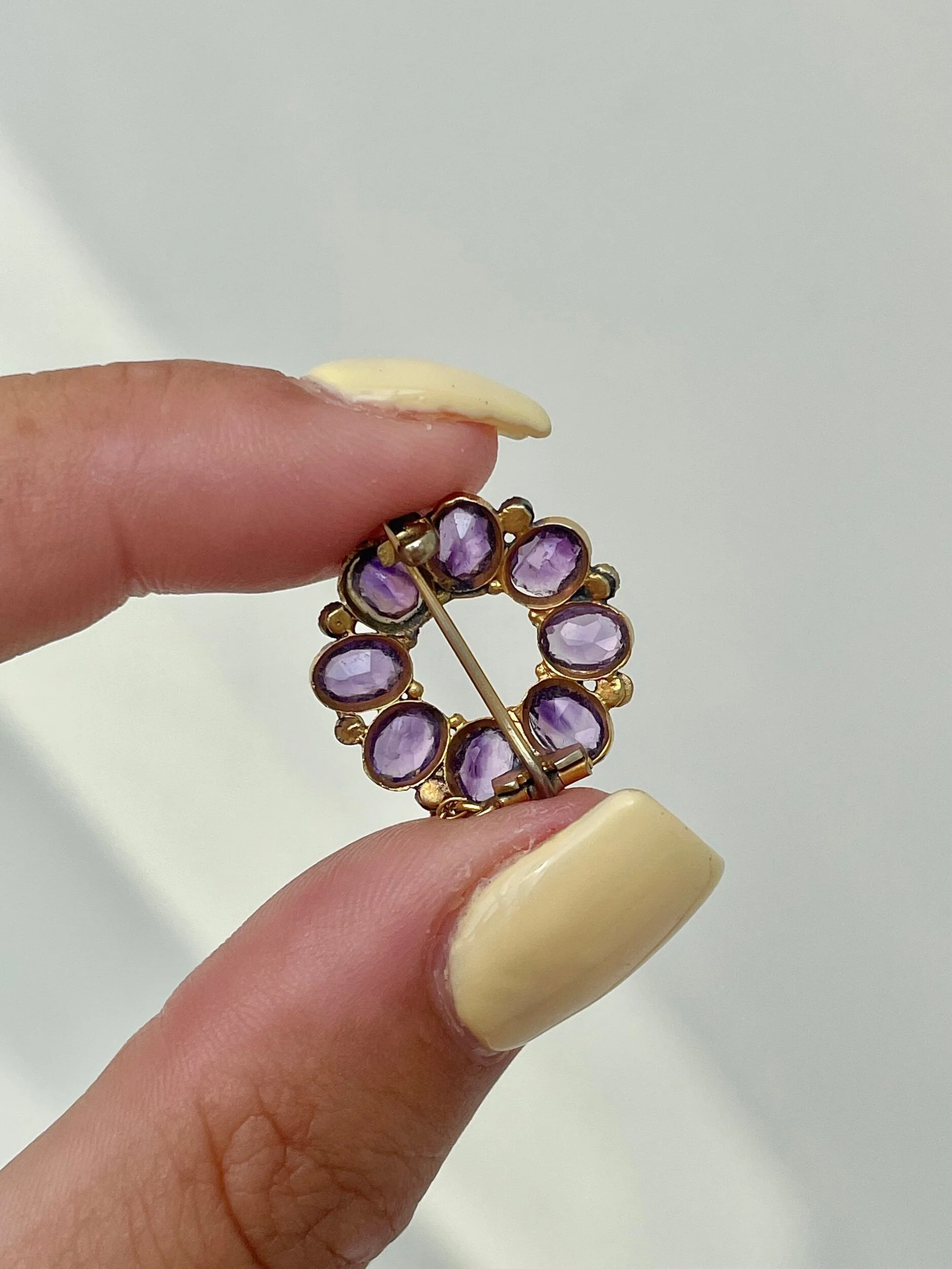 47E60089-9501-44D9-BB12-4AF74E0FA123