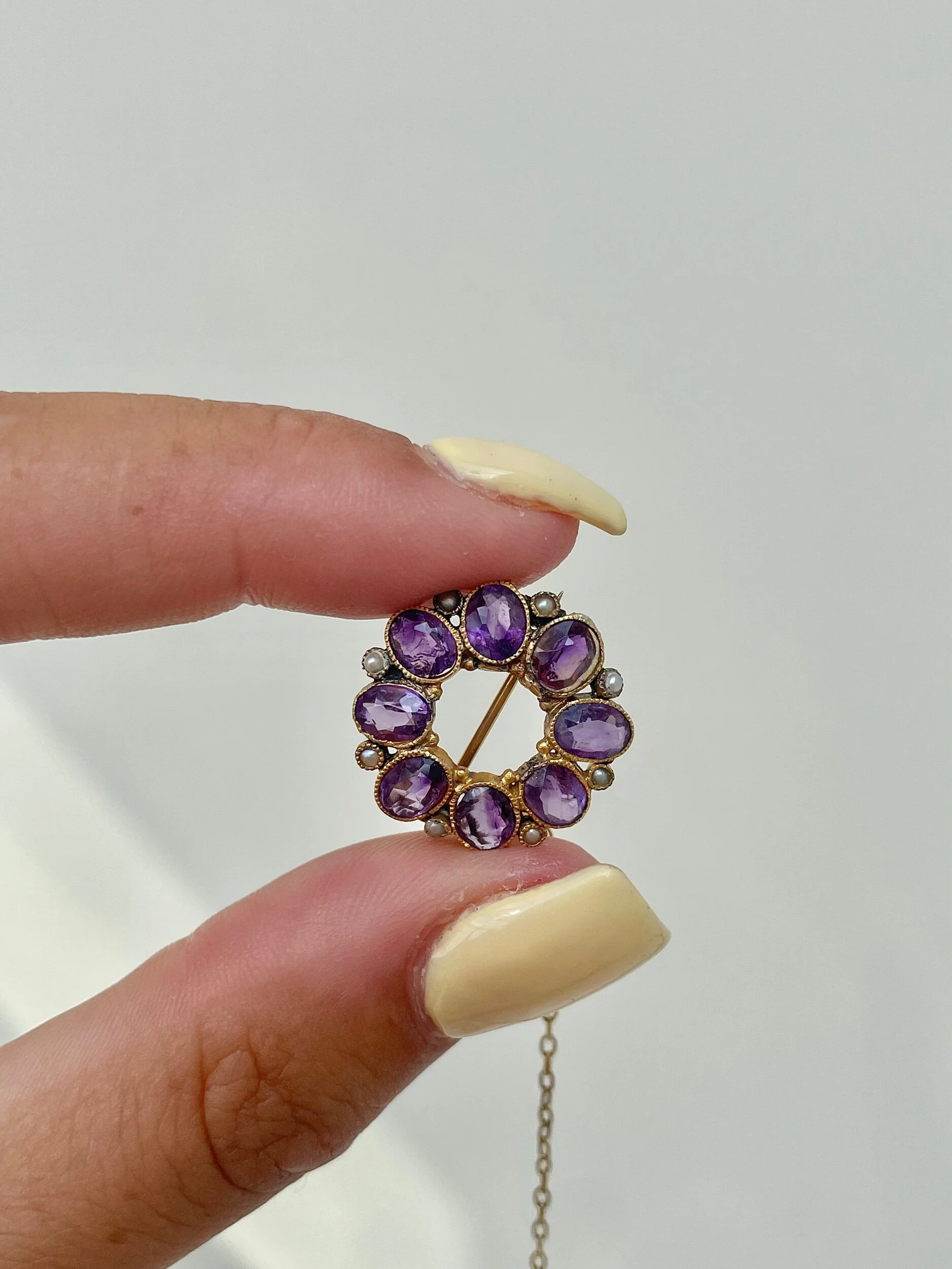 B9379A98-99E5-4BEB-AFBA-4A03ABB4FEBB