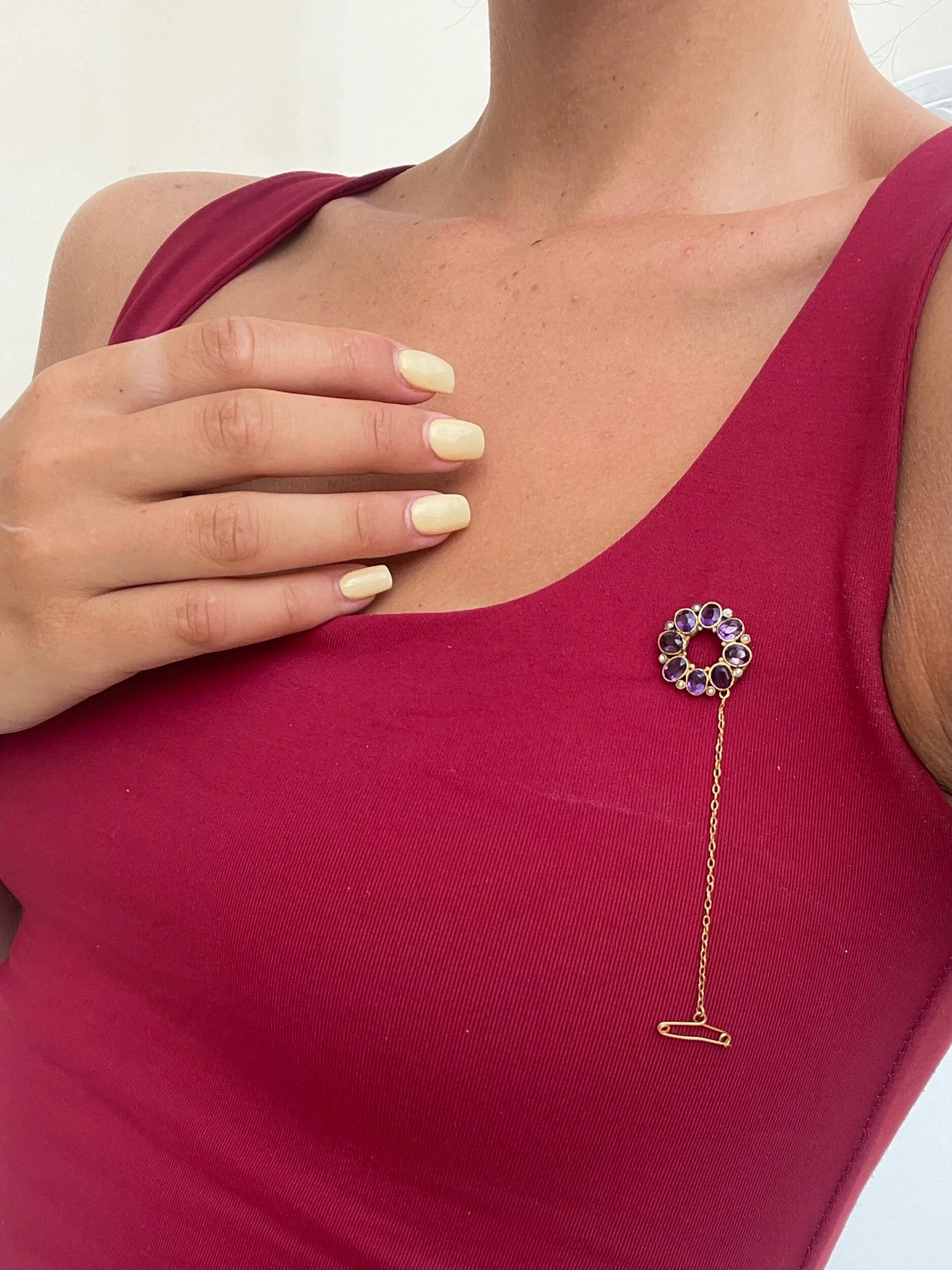 FFE894B8-3027-41FA-B397-F6A072D31CC8