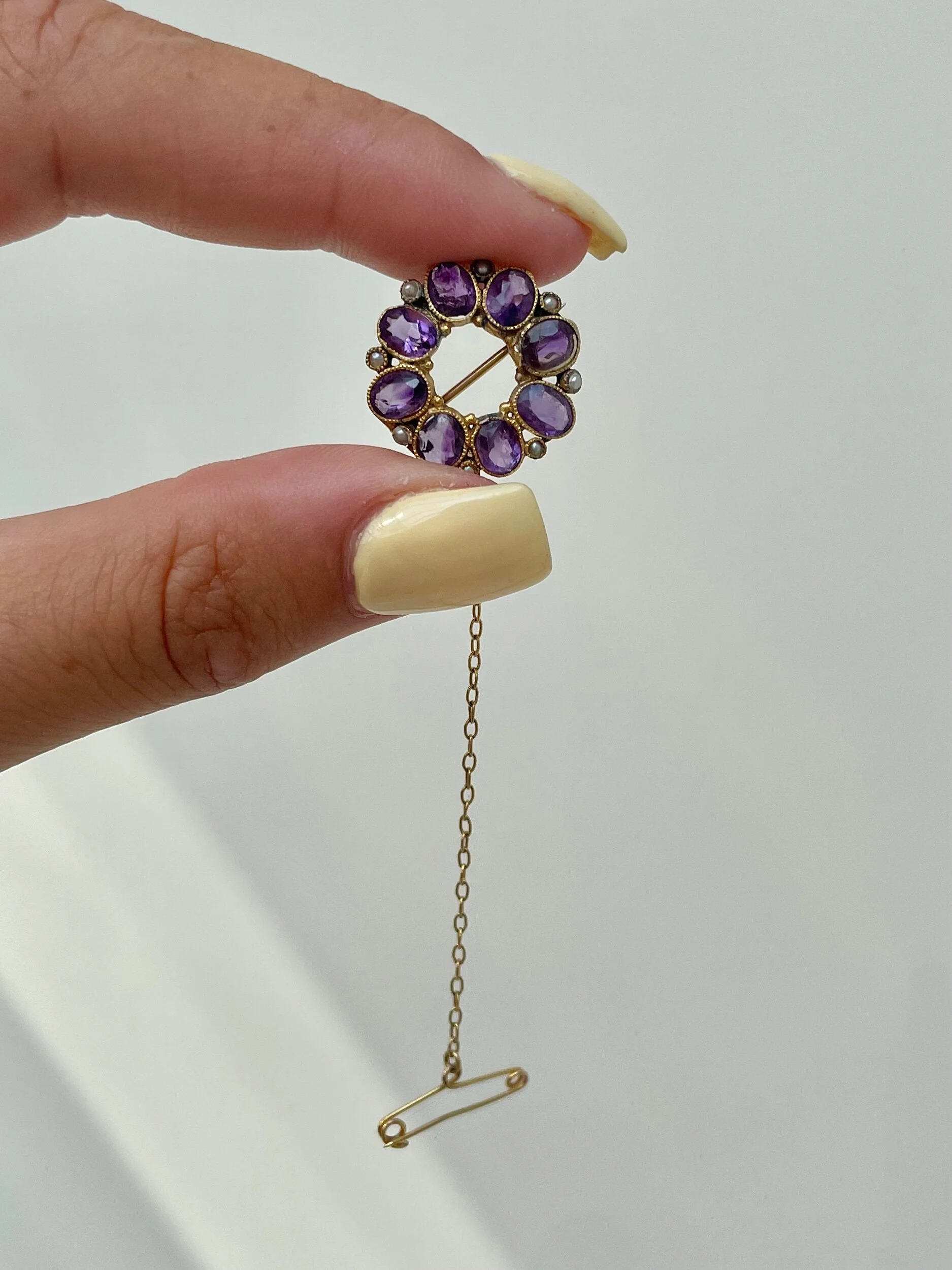 7C8BC383-D613-495F-976C-1126DC810249