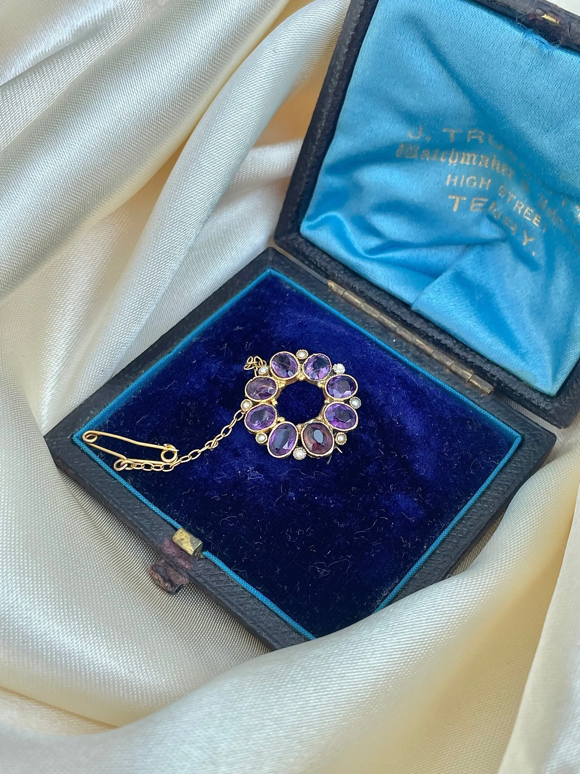 41B1E78B-31FF-4DFD-8536-054E65EE824E