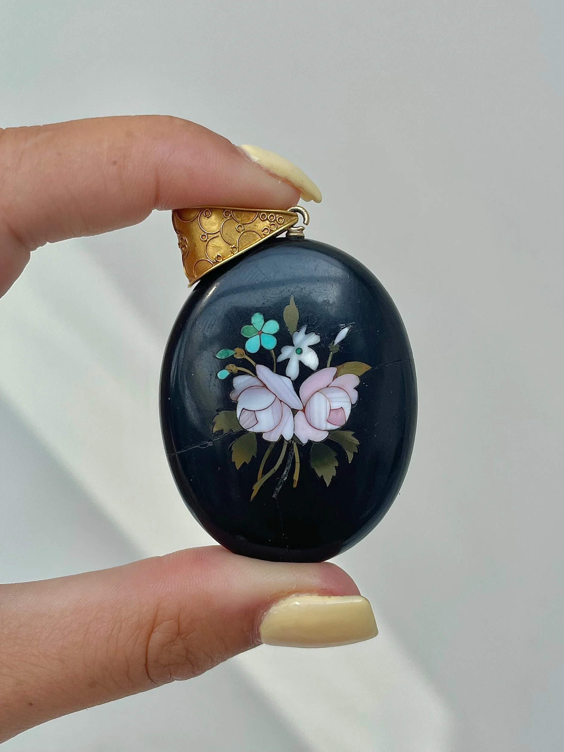 44D150DC-2822-44F8-9289-BFC4D27447F7