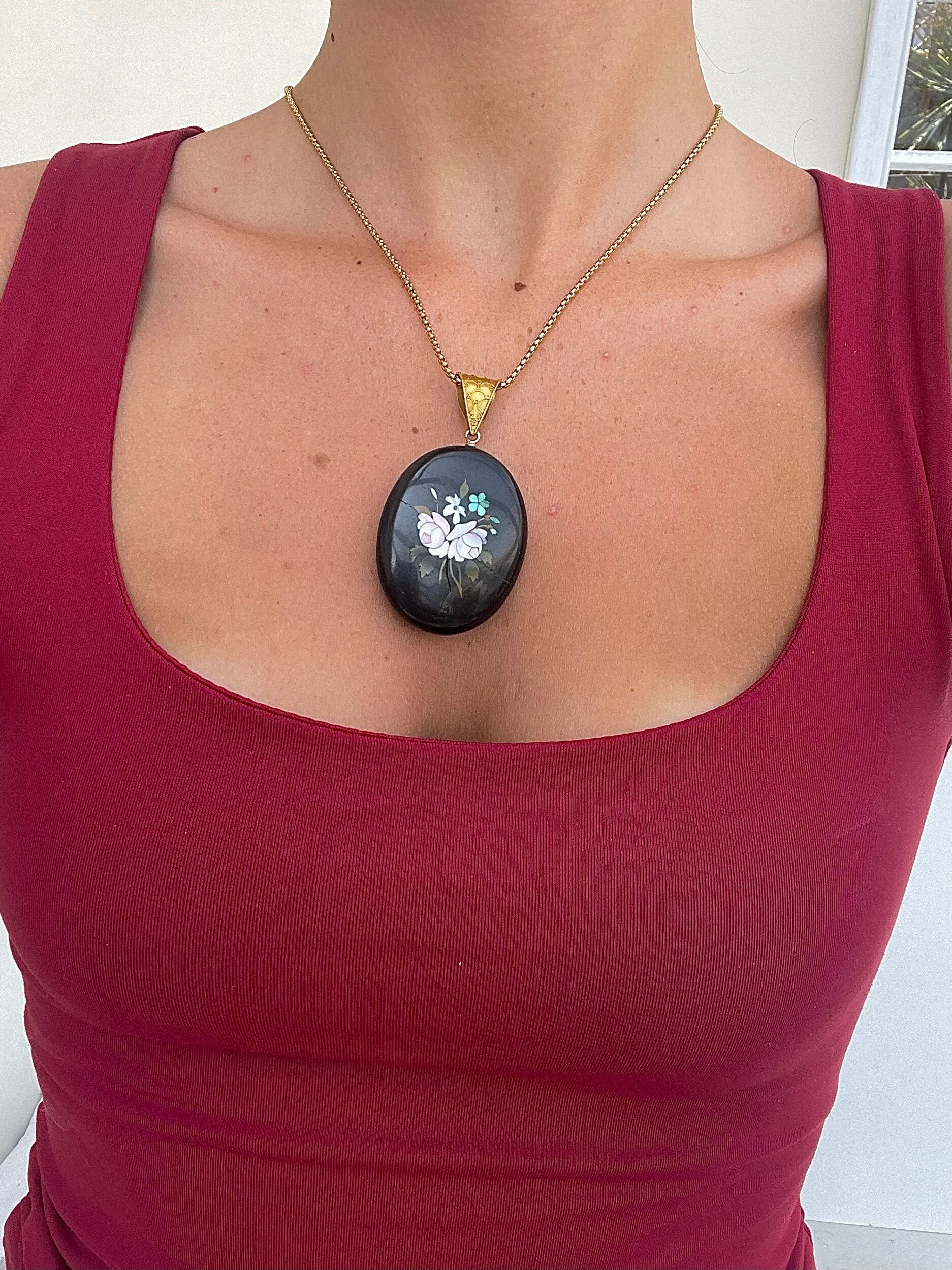 0185EAB4-944E-4A28-918D-C13C23411FC6