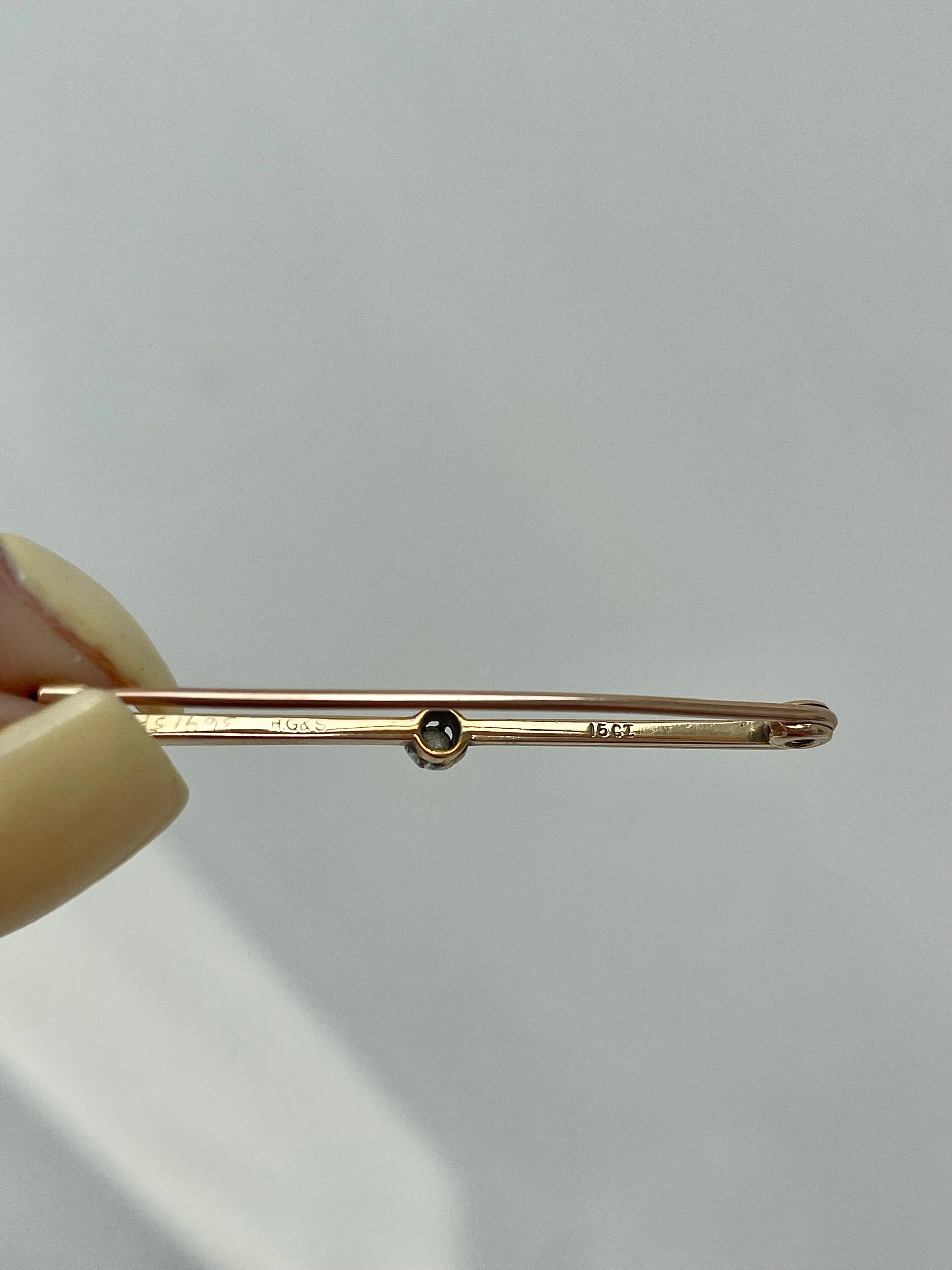 F802D603-F0D3-45DC-8908-B92F192D6C5B