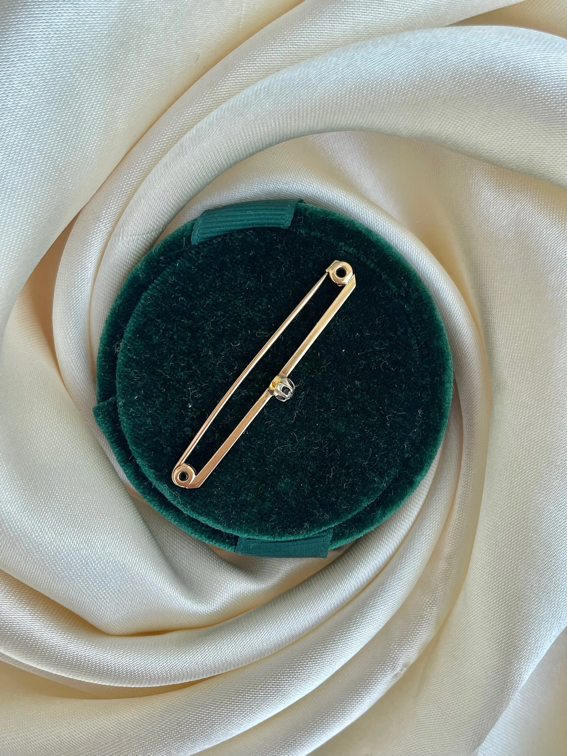 27CEA4C4-2994-4BB5-8191-4C8C19B98488