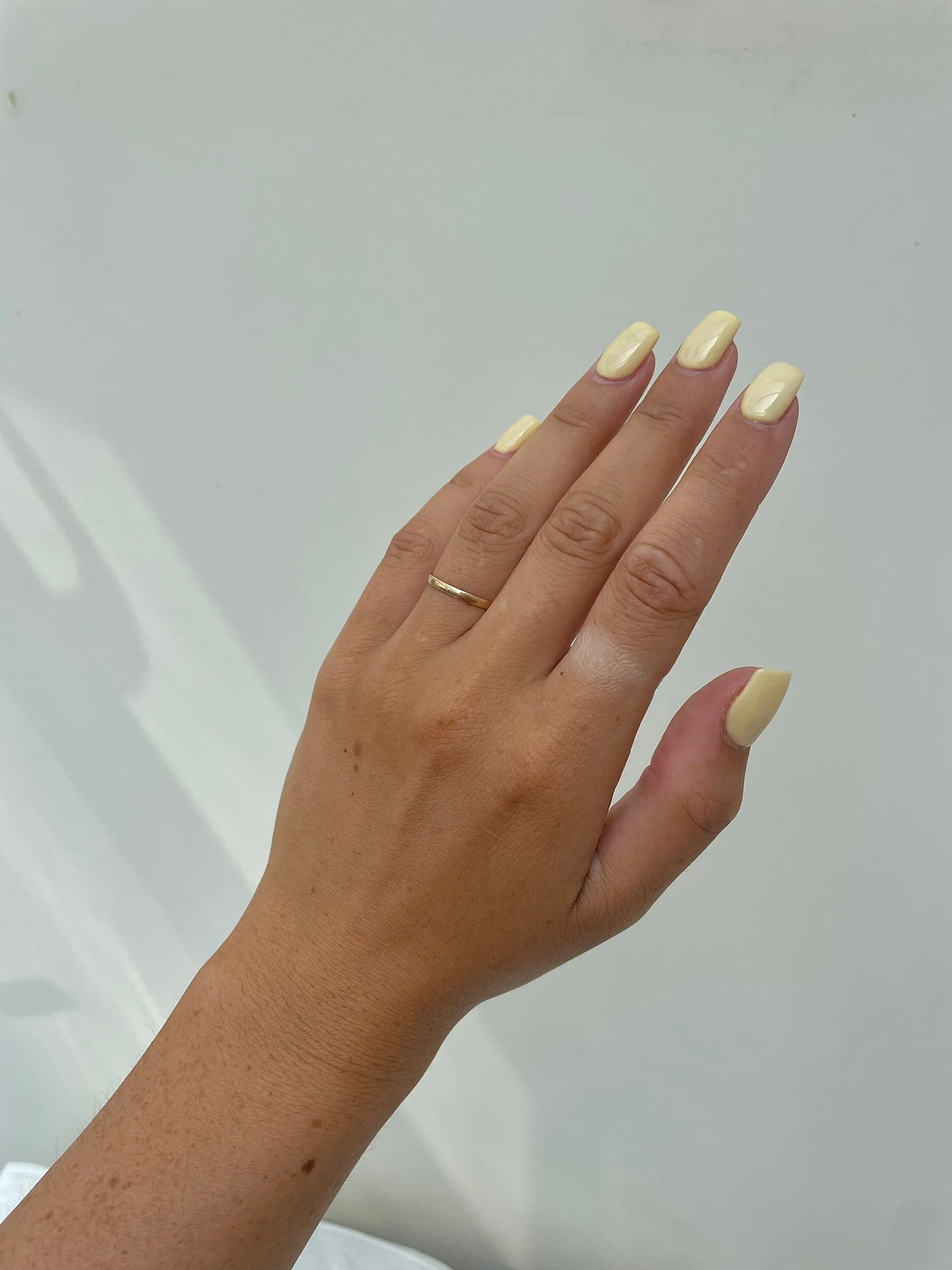 E2D642CB-7A28-47B6-8818-81EC2788D7C1