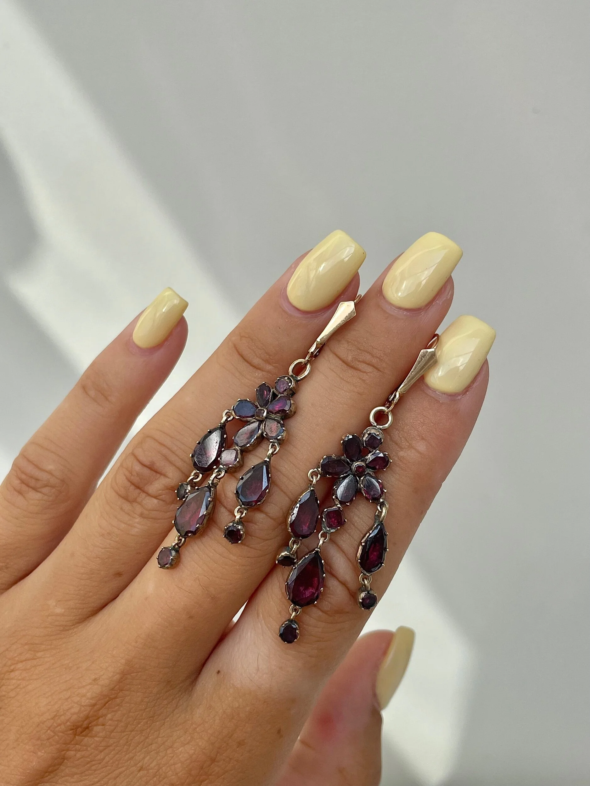 81ED5074-9317-4A38-A1A7-92F78DF69185