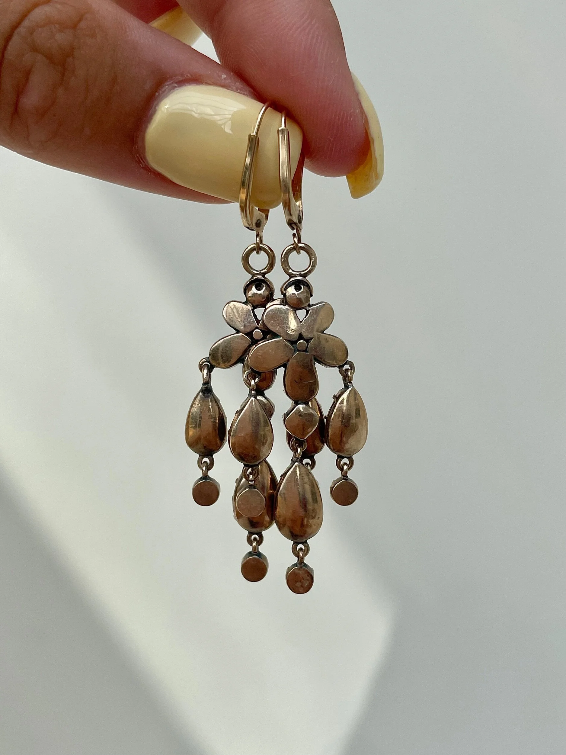 8F4BB26B-6264-4E24-AF79-76A8F4B54CE1