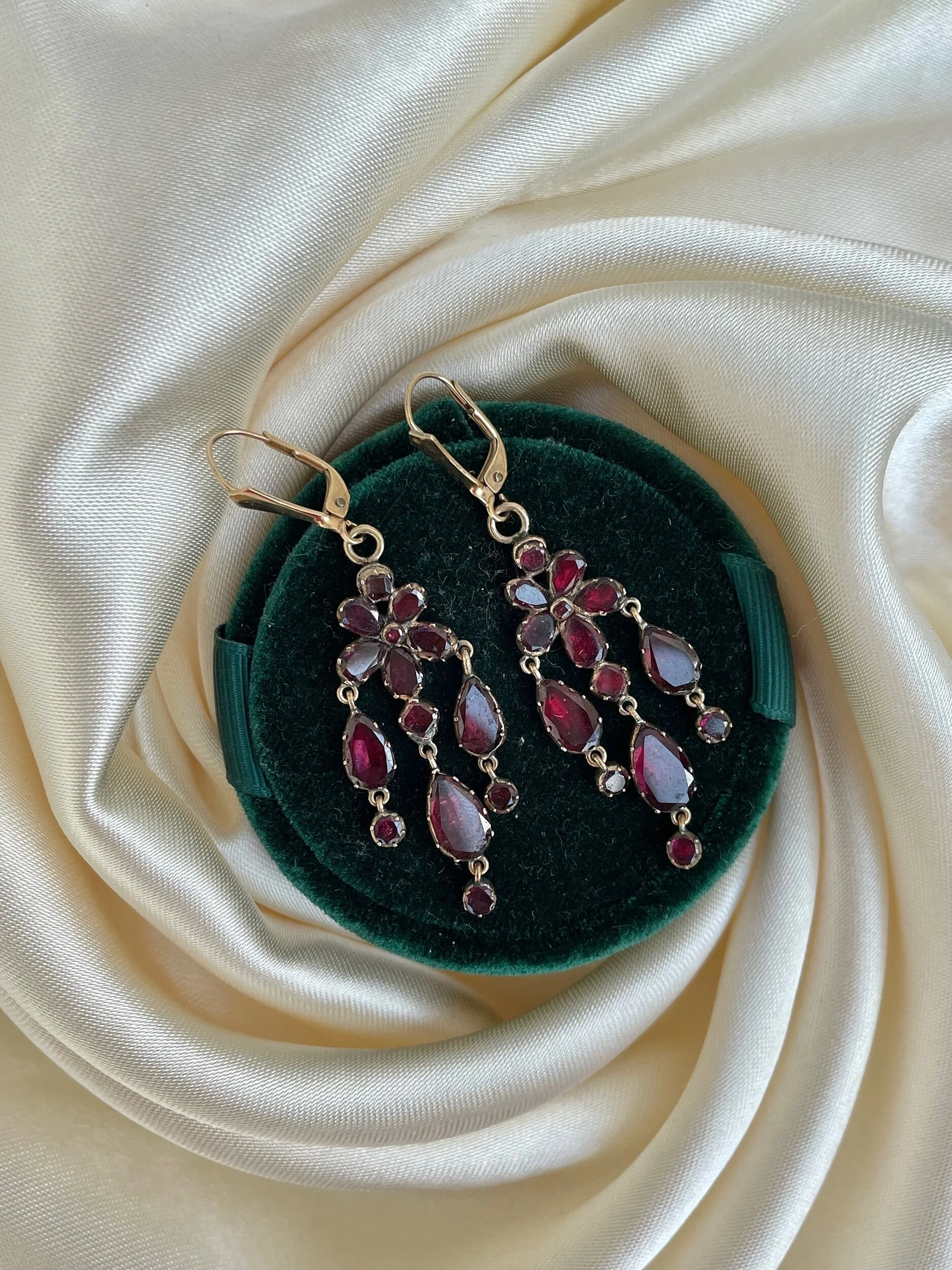 50FC0966-31D9-4EDA-8429-29F510E0C74C