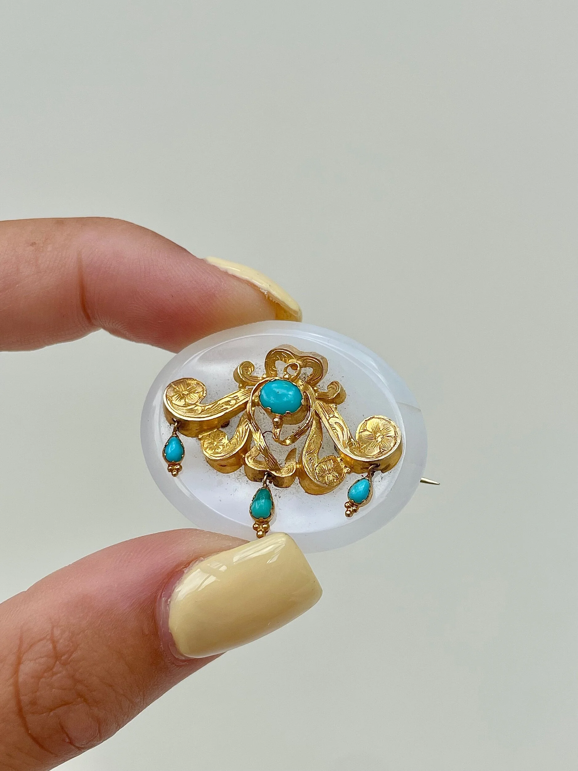 358BCE4E-08DF-453C-B928-4338E6402D2B