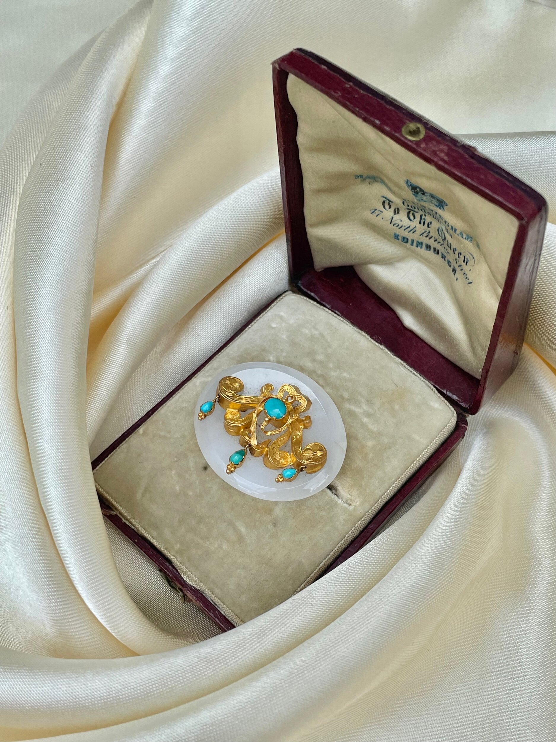 344E23DE-E7A6-44CE-B80F-19478FDC0DA5