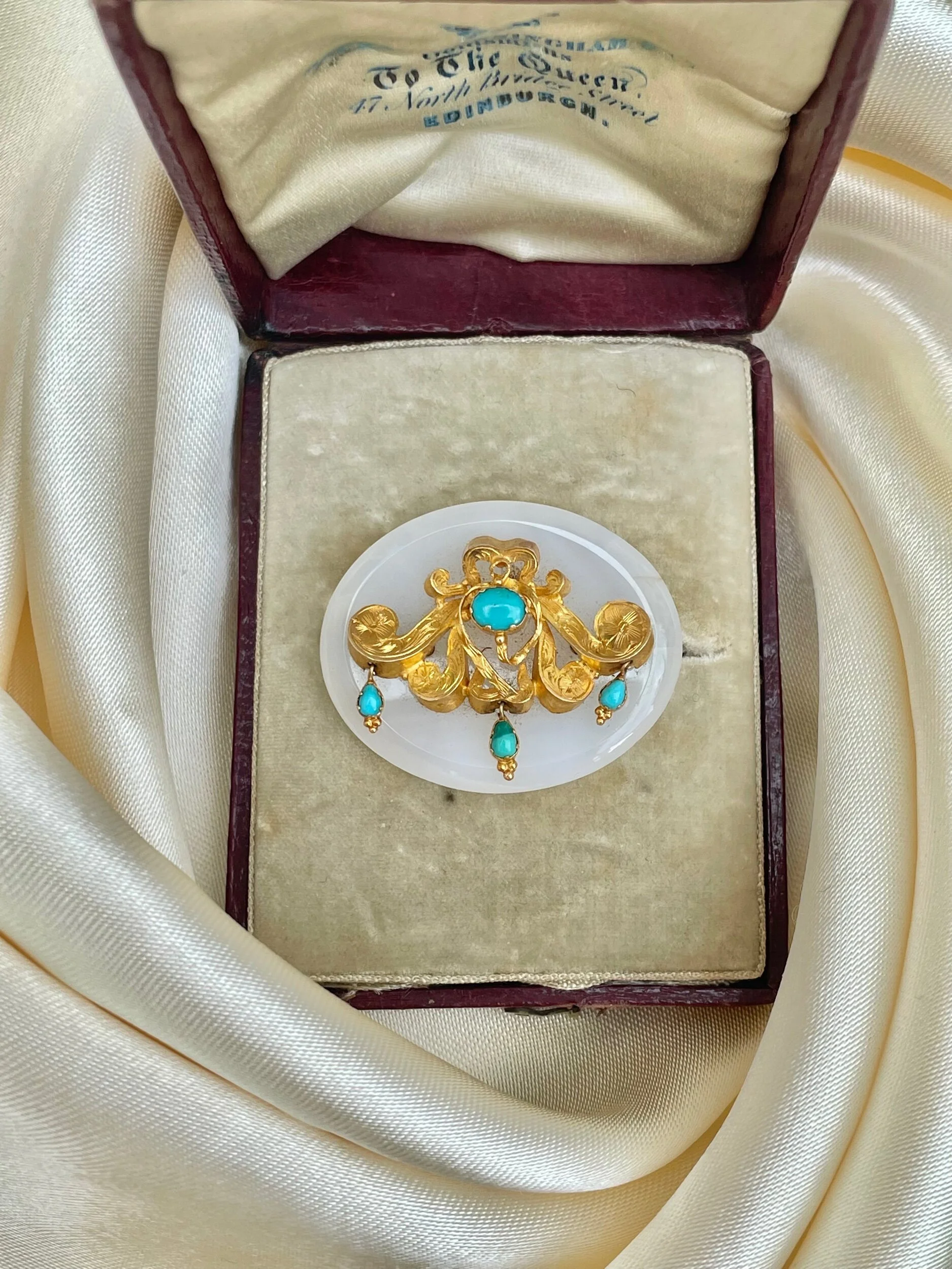 020D7A9D-F5BD-483C-B223-DA62AF0CA111