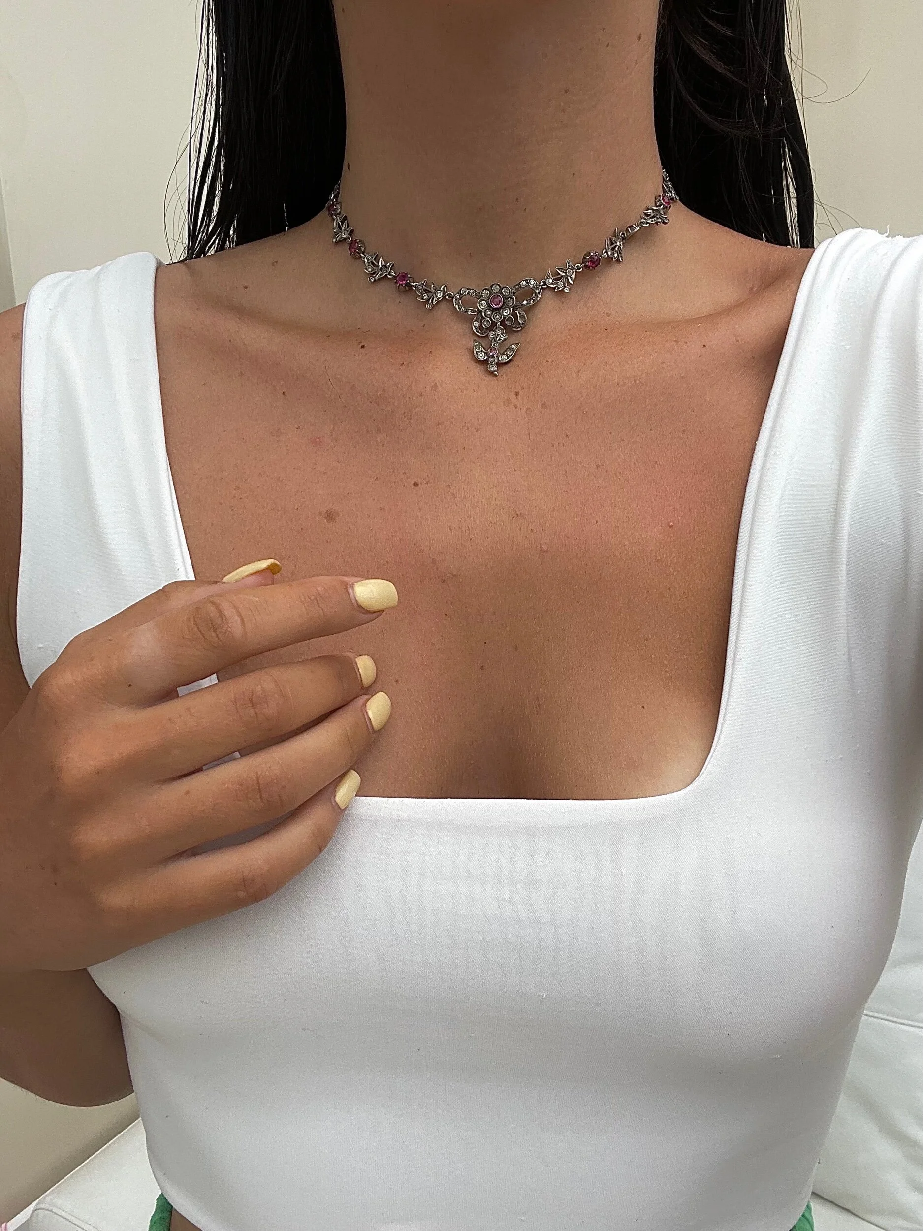 864492D7-2DCF-4B73-A3CB-D052D28E5FBA