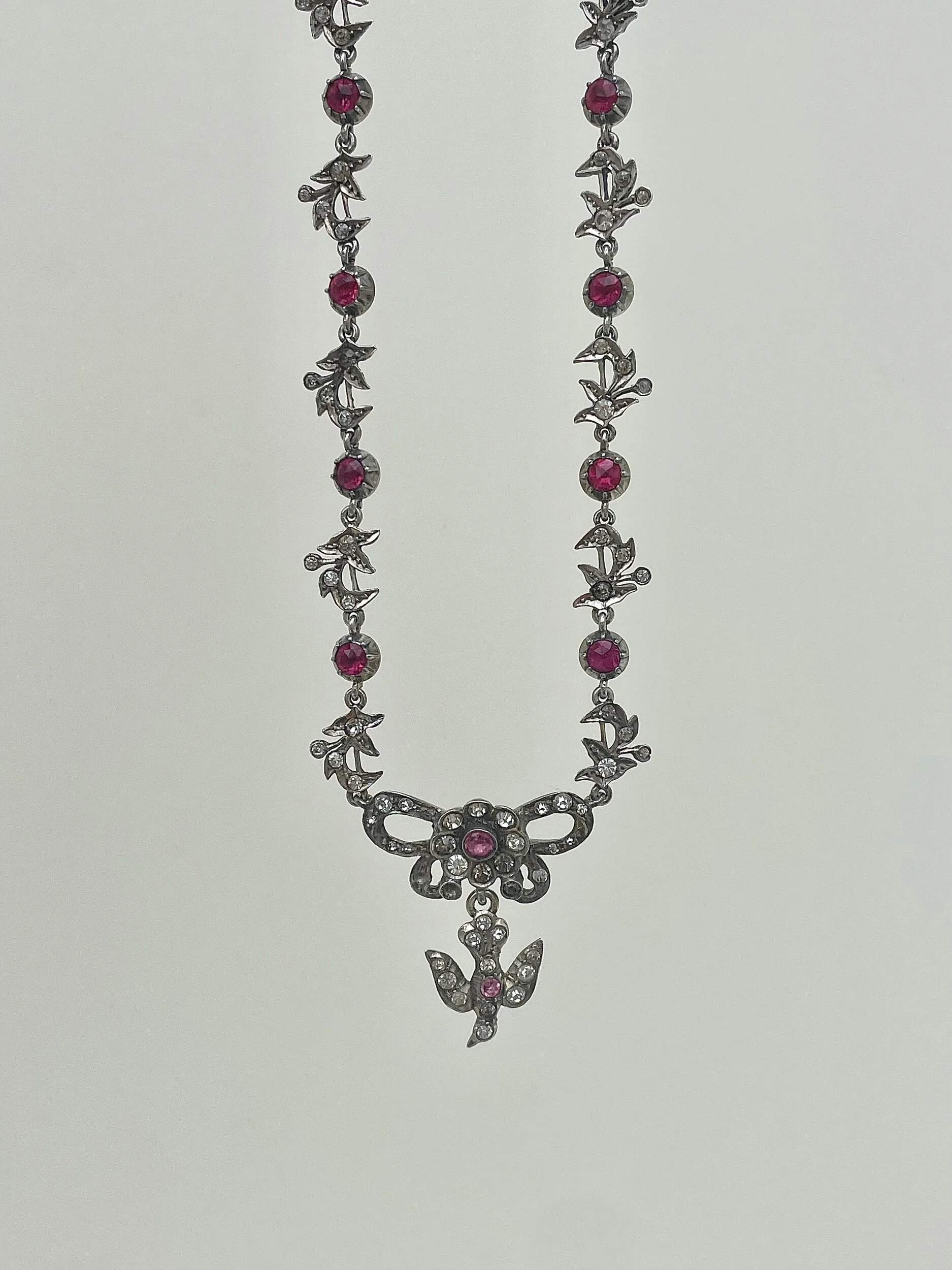 DCC3E1C8-3645-4289-8895-A2ACB52DDF87