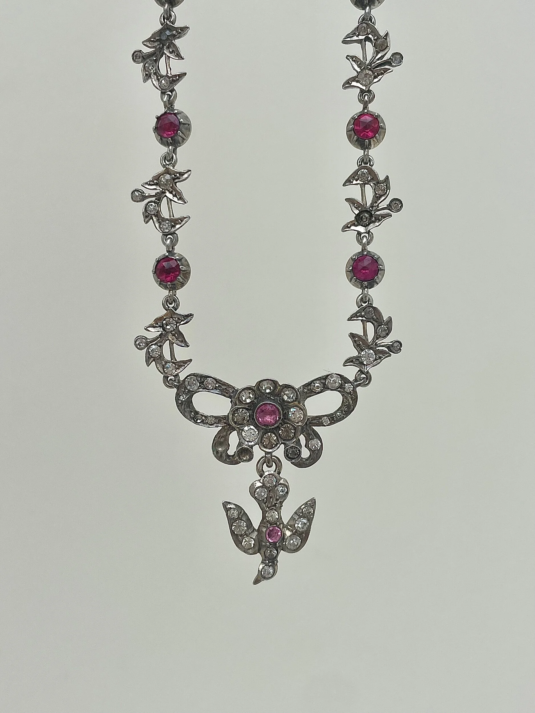 5DCF460B-9E00-44F7-BFE6-18B1624B5036