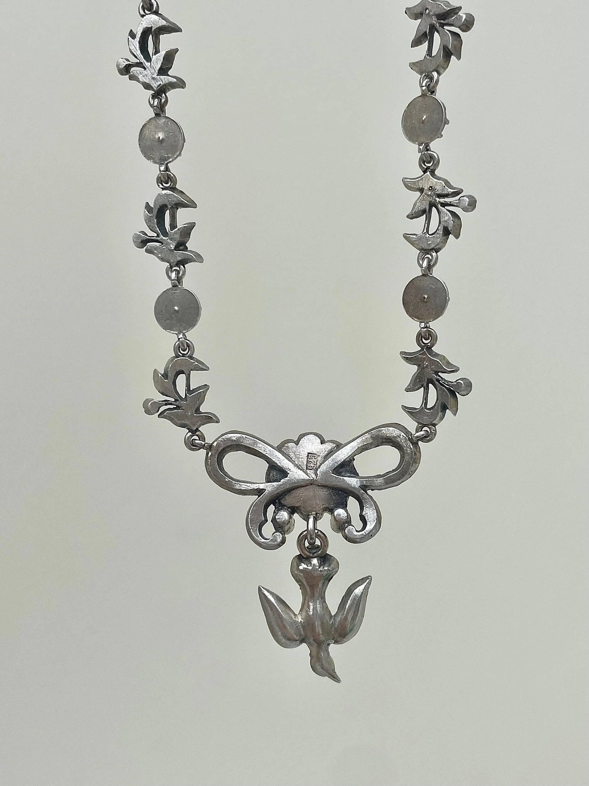 8B97C952-E453-4AEB-9A29-2B0721B7283D