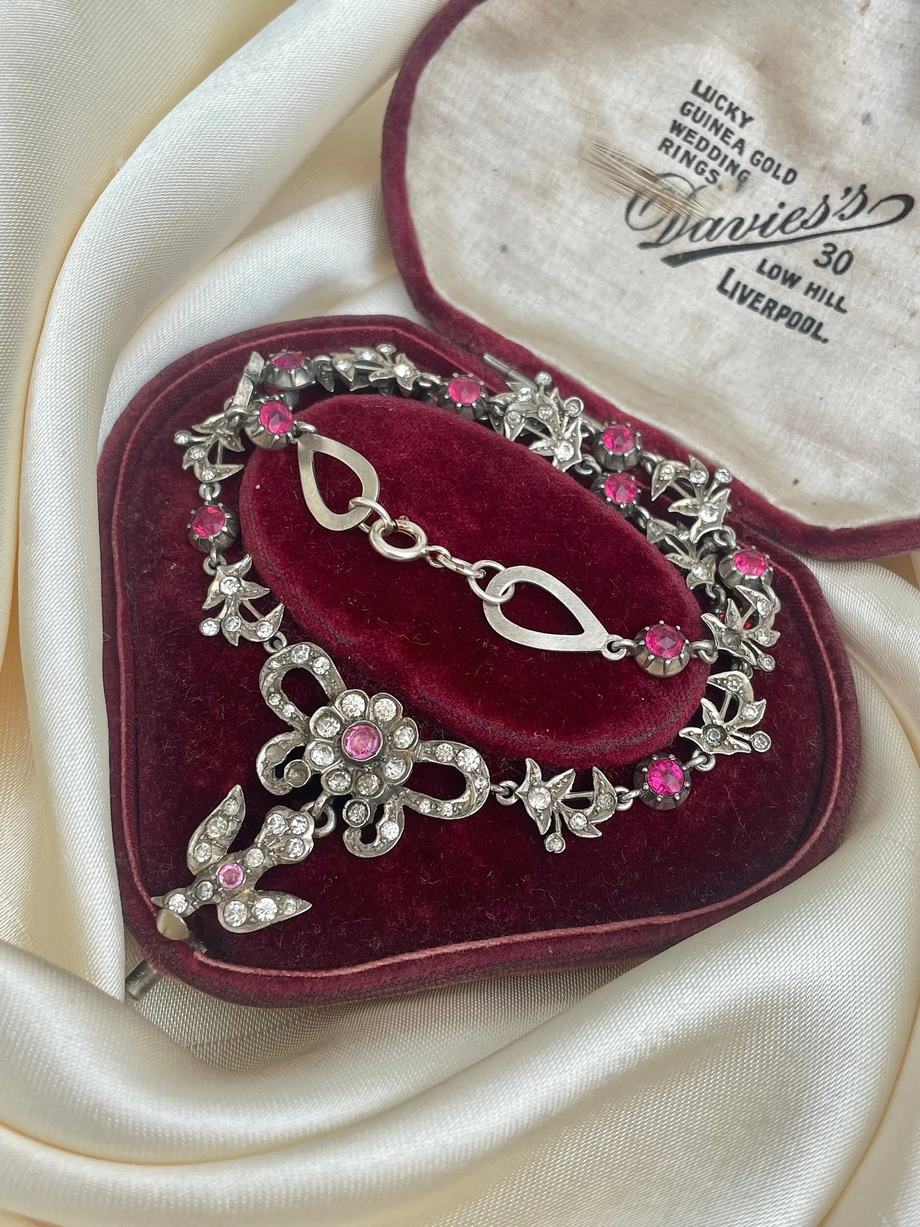 B45D99F5-A2D3-4CF6-8085-9BF0D1B6AD7D