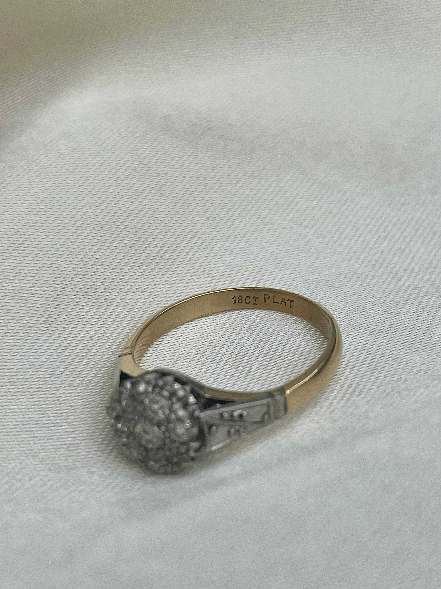 78E467F7-1C88-4CE0-BE9A-3910A62CFDAE