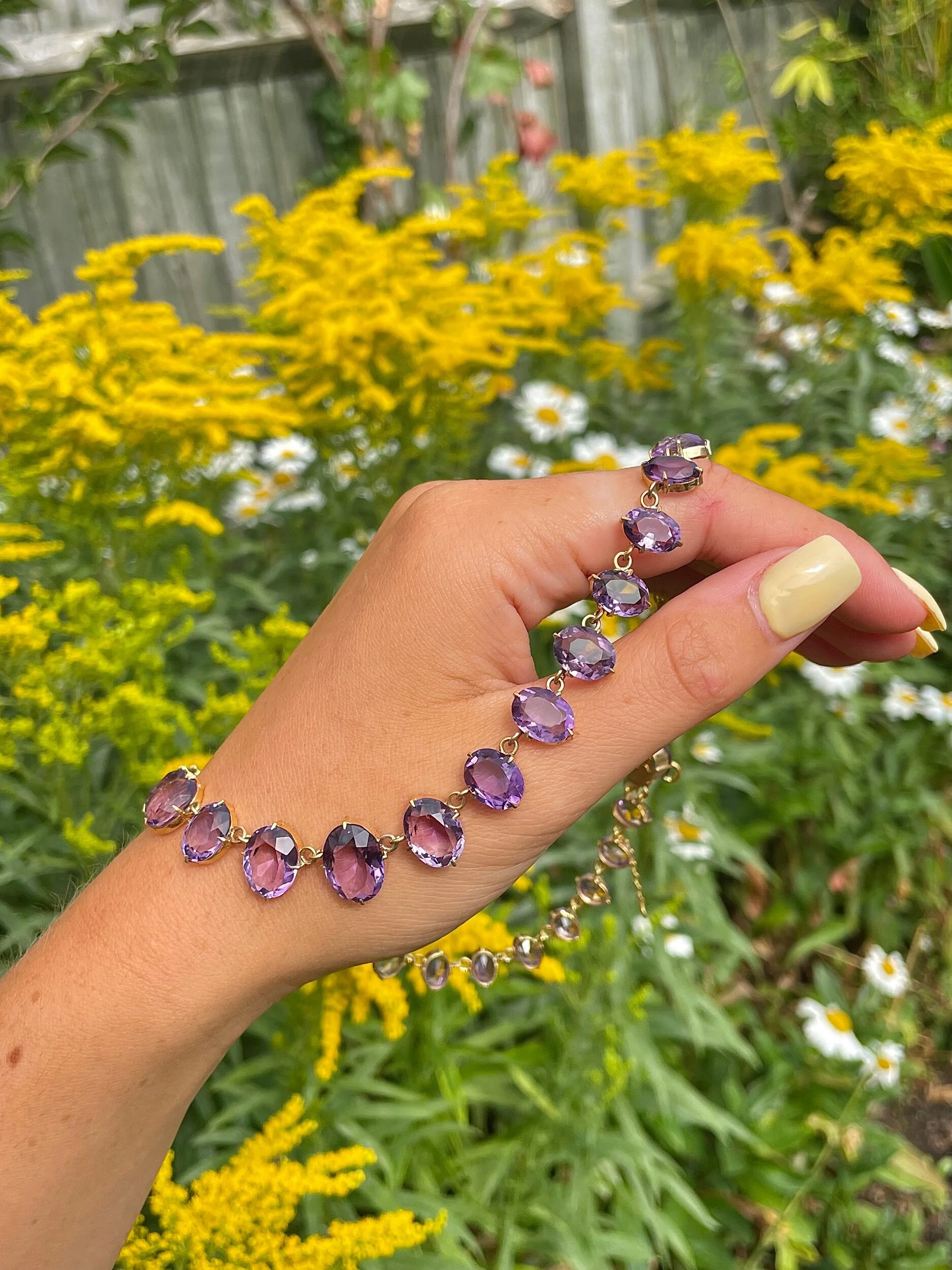 619D6485-43E4-4599-A359-2B82C18C14D9