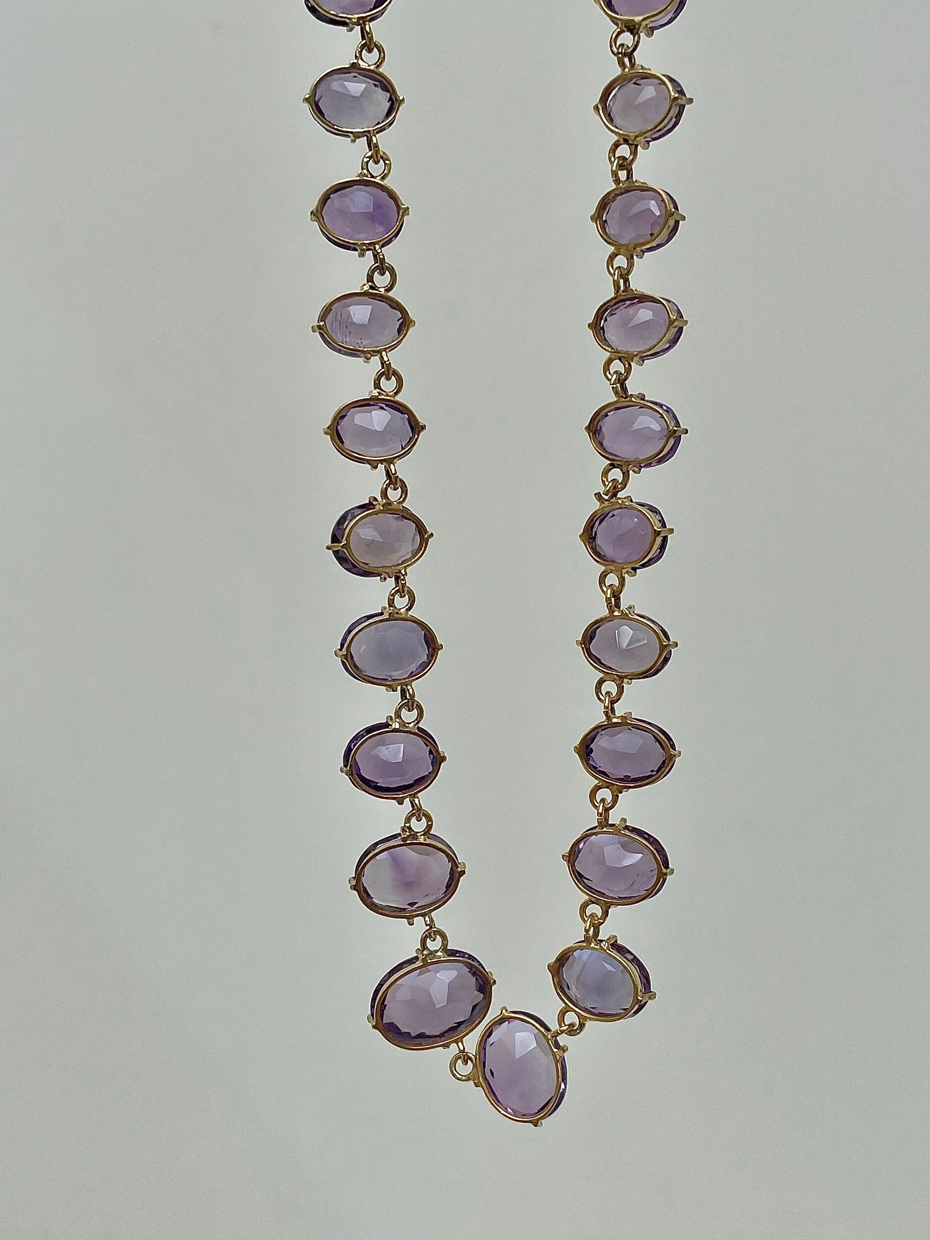 B0262AB6-CAFD-43AC-9250-44FE950A459B