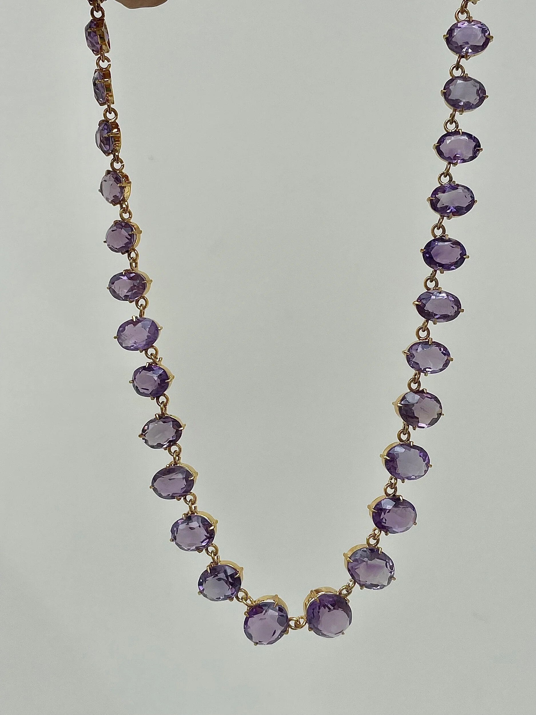 1B6DAFF1-188B-4E79-AC75-4437DD29EC94