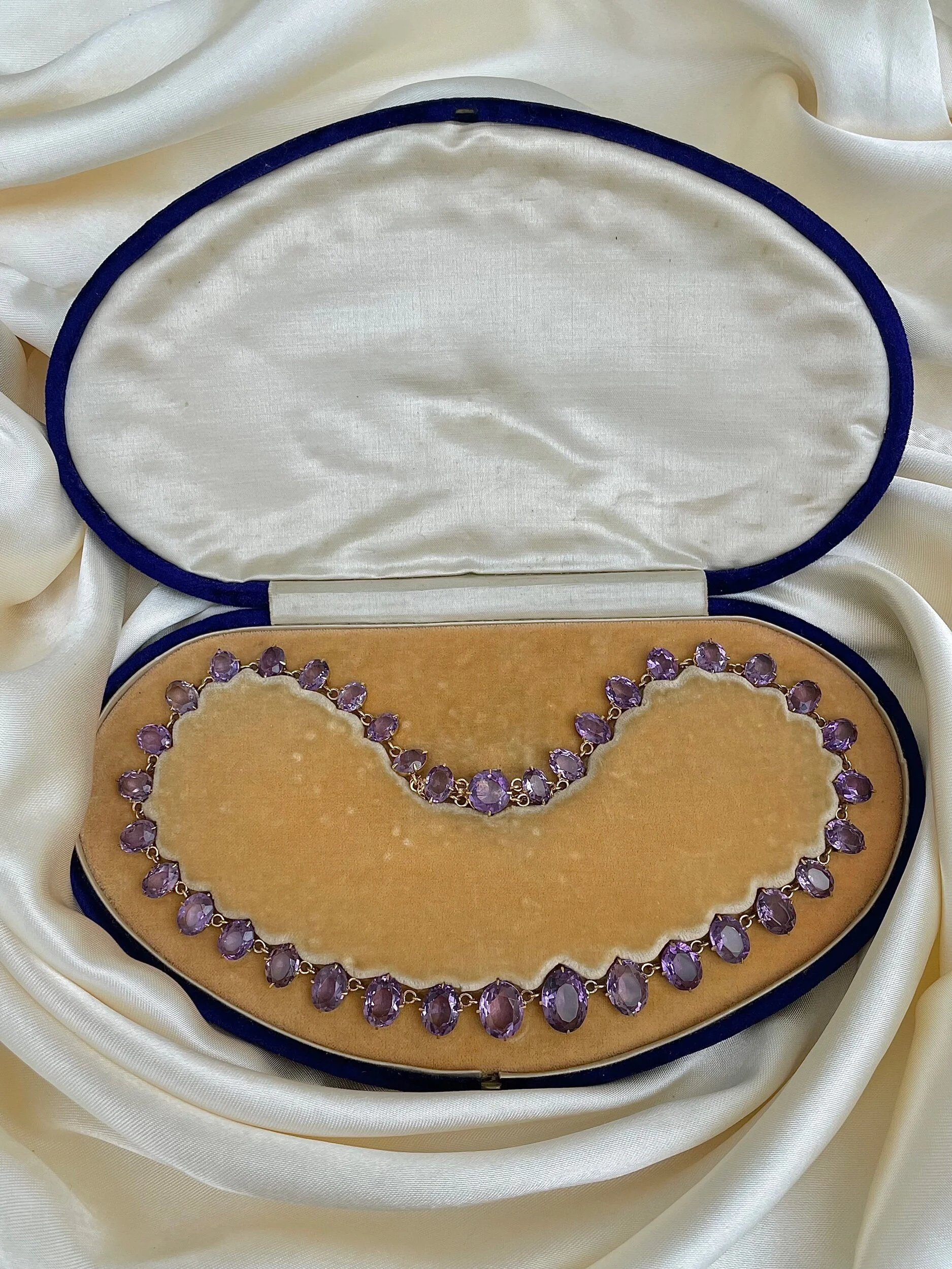 1CB43335-76F6-4875-B490-540869699DCB