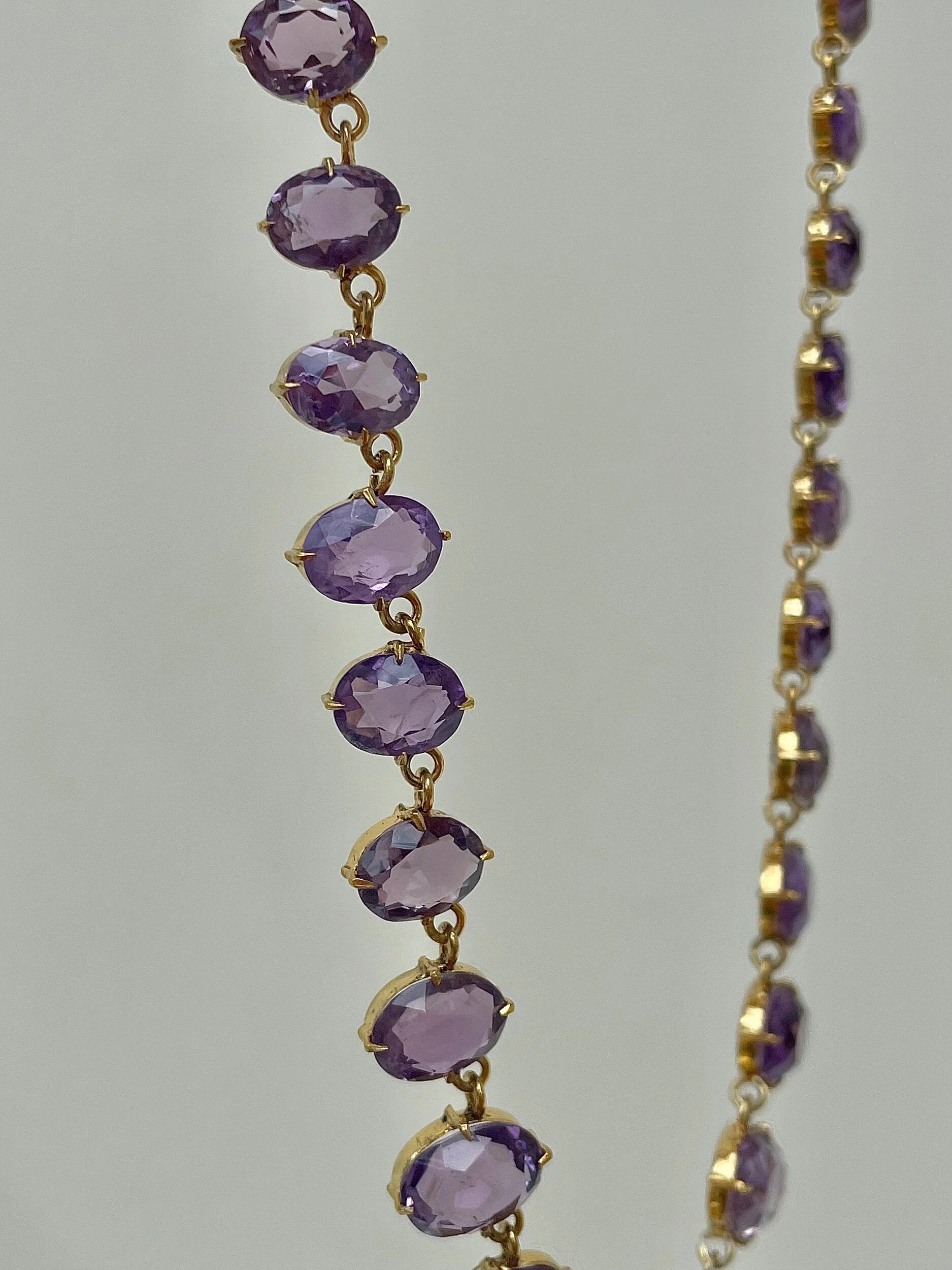 2C4D87F0-3D7C-4D9F-8FE6-7C75D81ECF1A