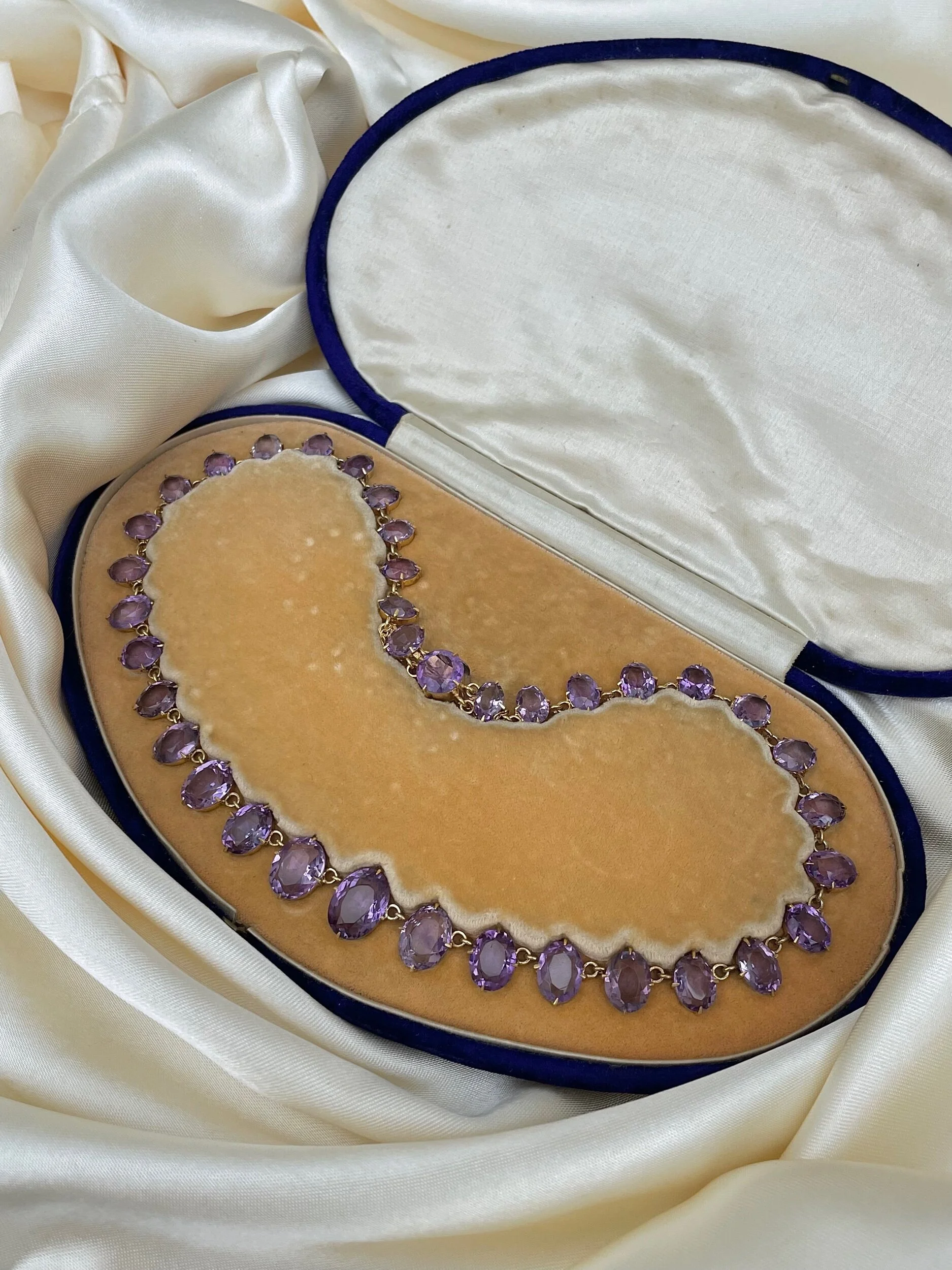 686CED9E-C391-44B4-9AF0-7A6319238041