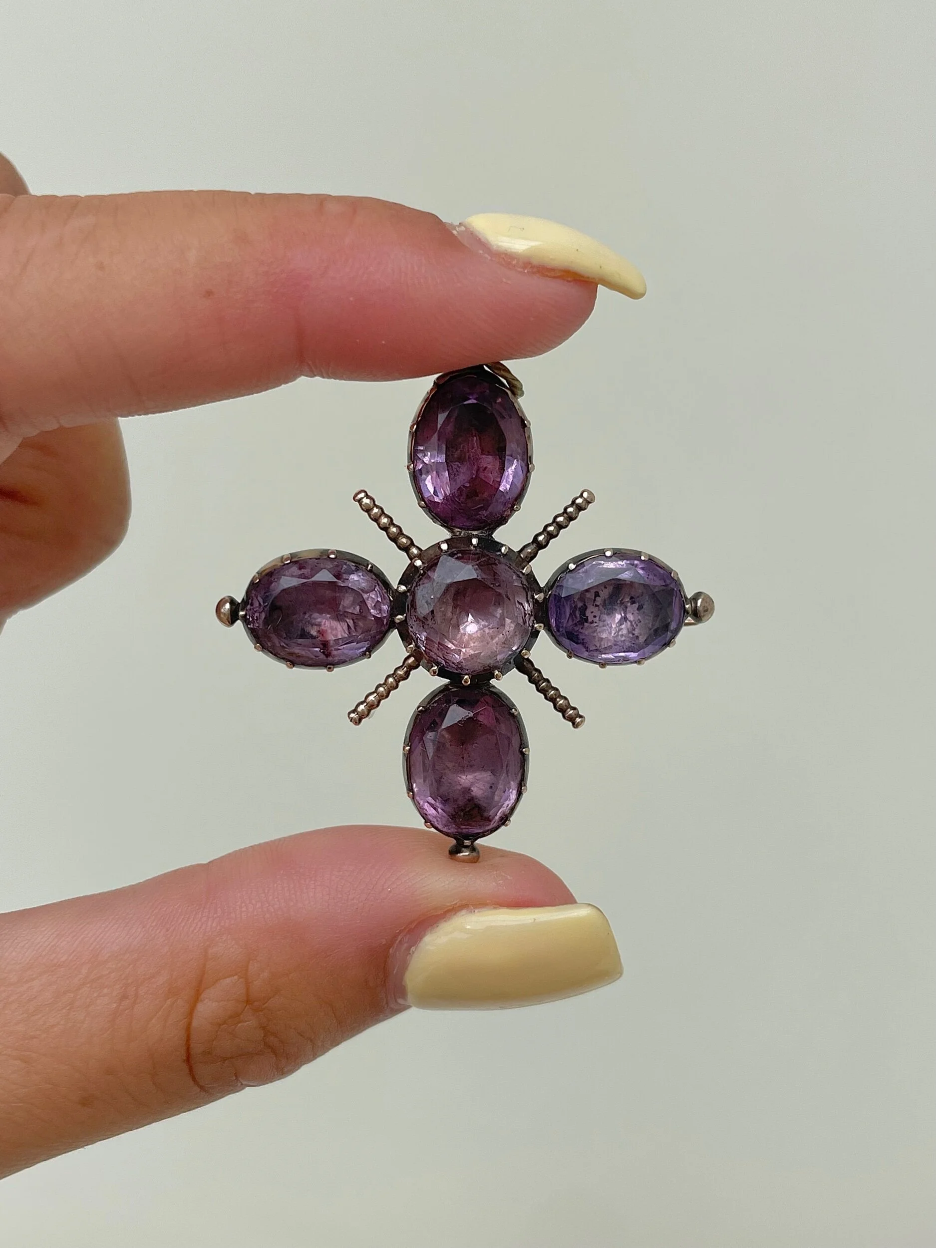 77DD193D-EBB5-4FCF-A6DD-50725ED1FF14