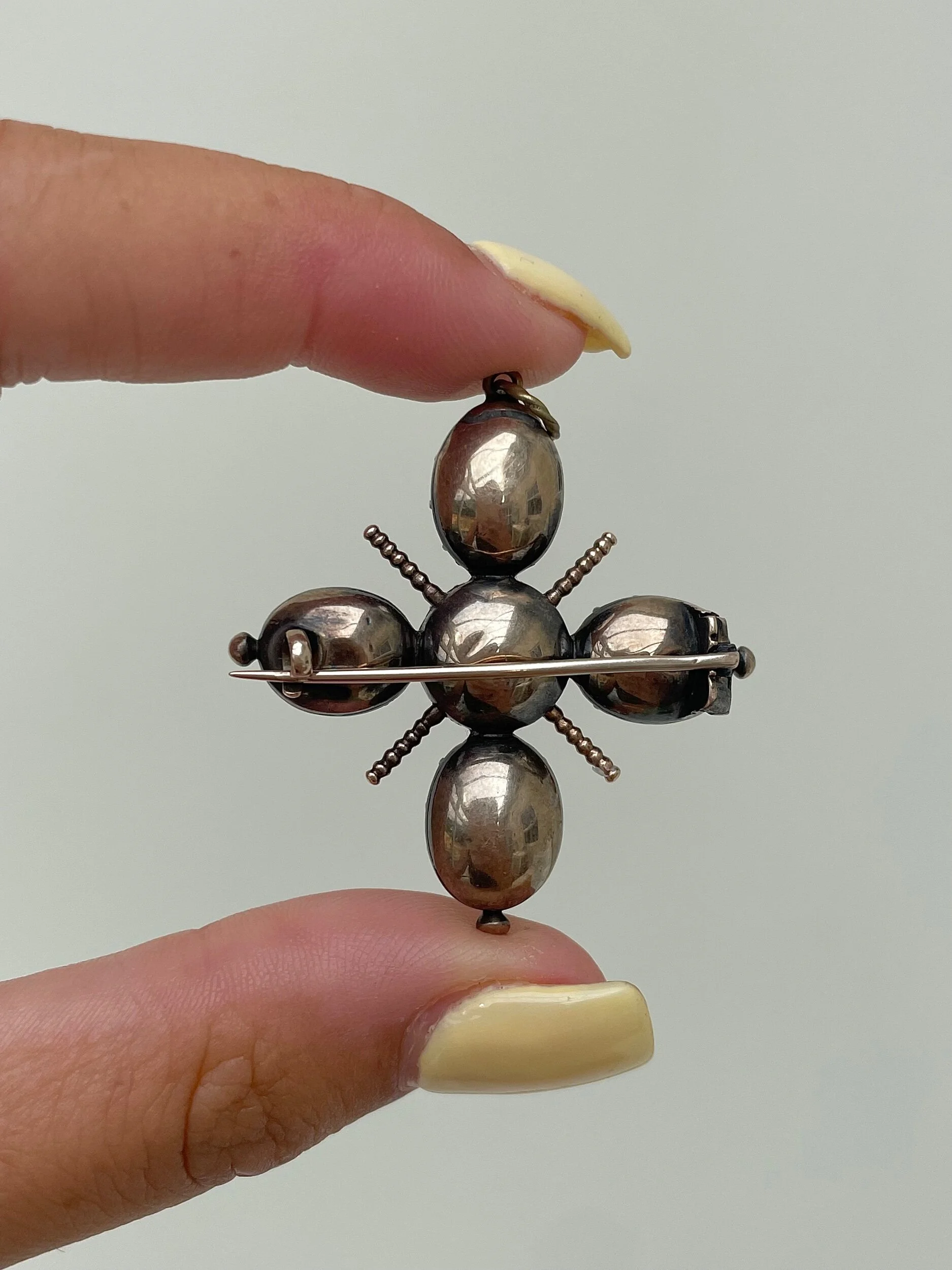 1CDB142A-8AC7-4E30-8F83-3FECC5346901