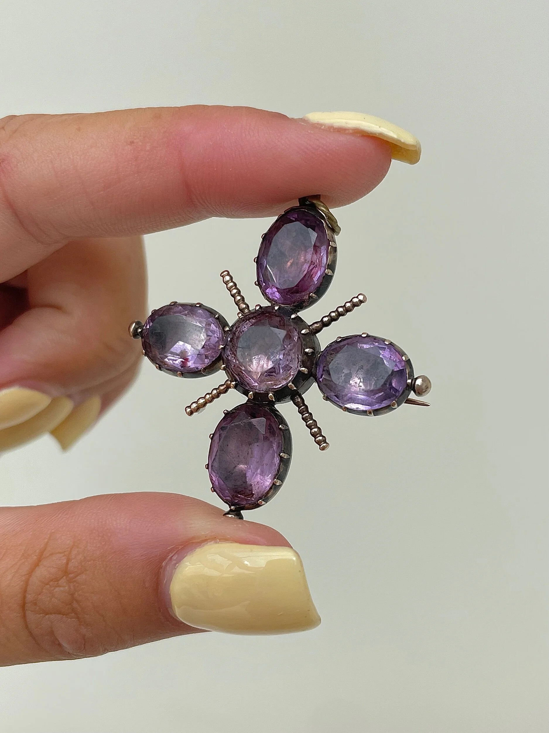 96EB765B-75EF-463D-AB02-21861C989440