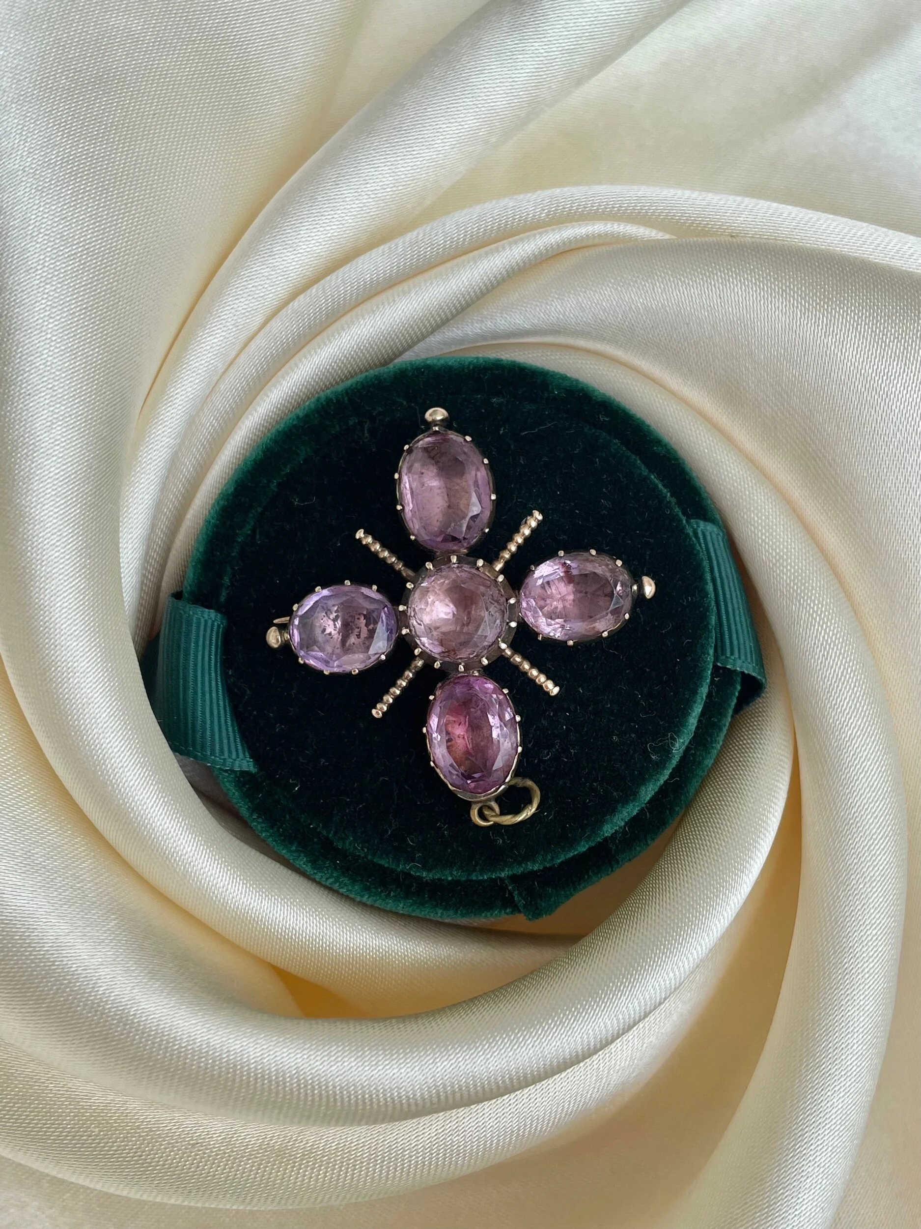 0EC8AC28-D4D9-4594-9B88-5DA54735E4A5