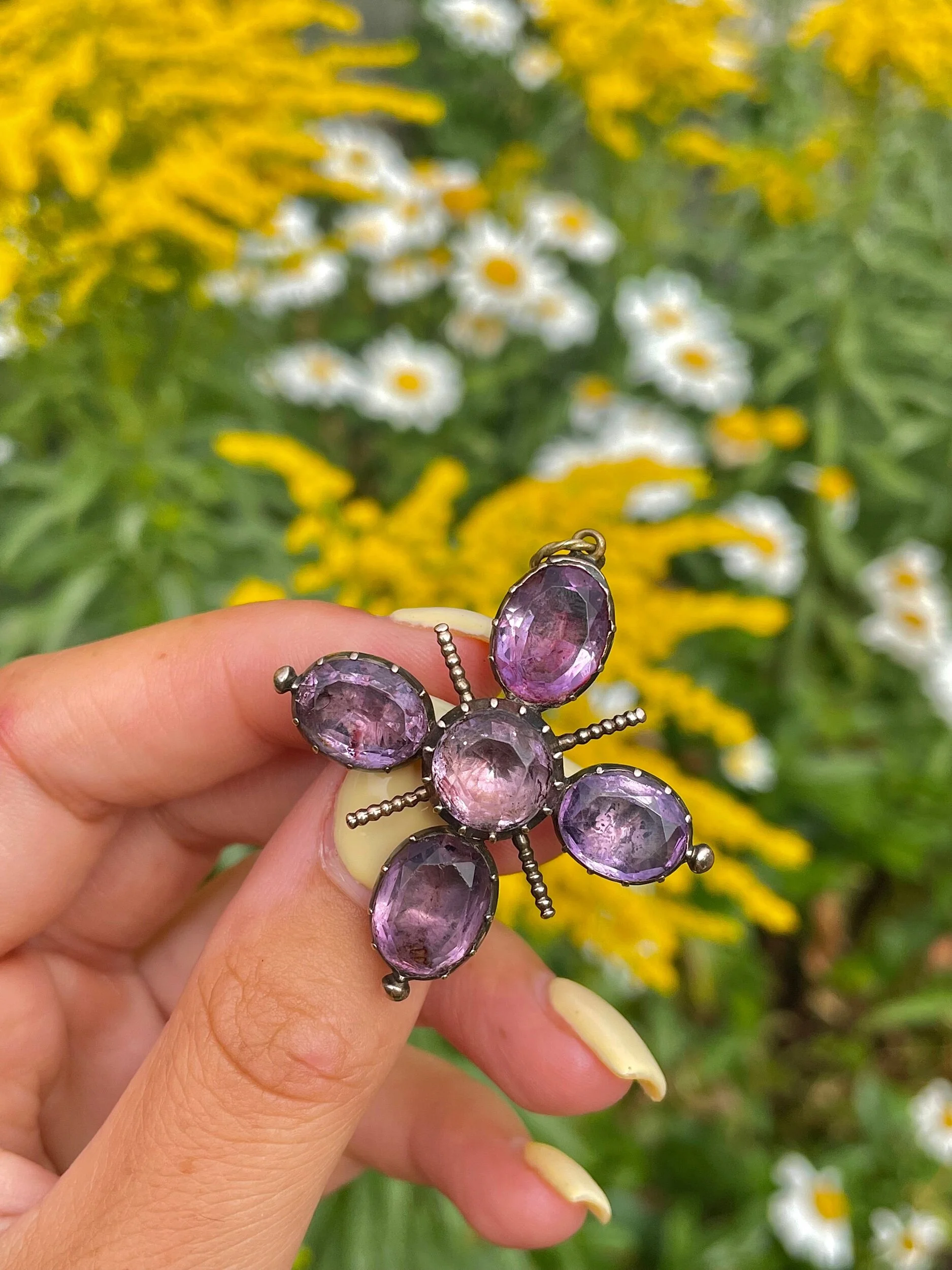 A2DB2DA0-52FC-4B7B-AD05-635954D9F606