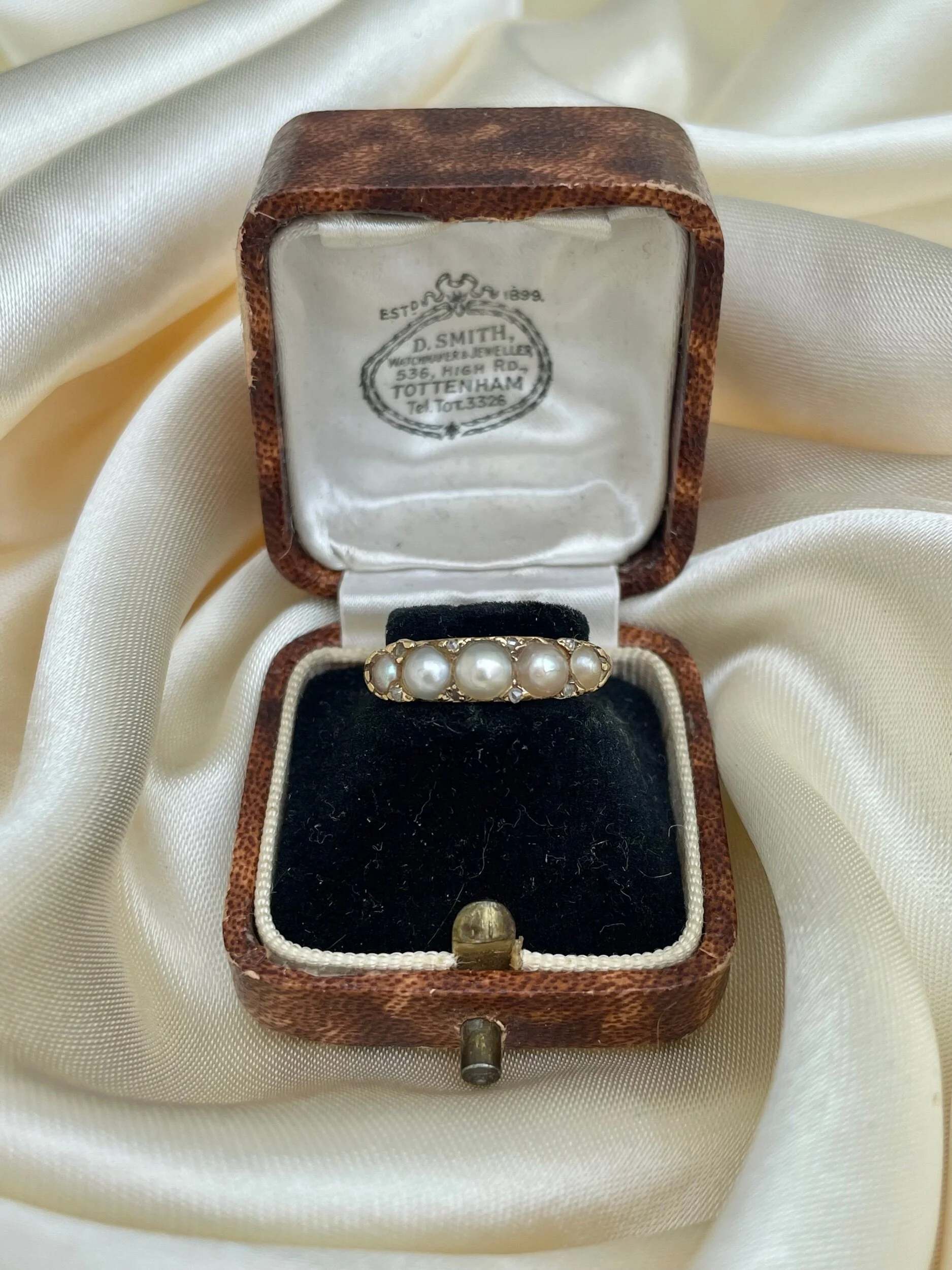 2DE86F00-D846-4660-90FD-B26BBC28B5D5