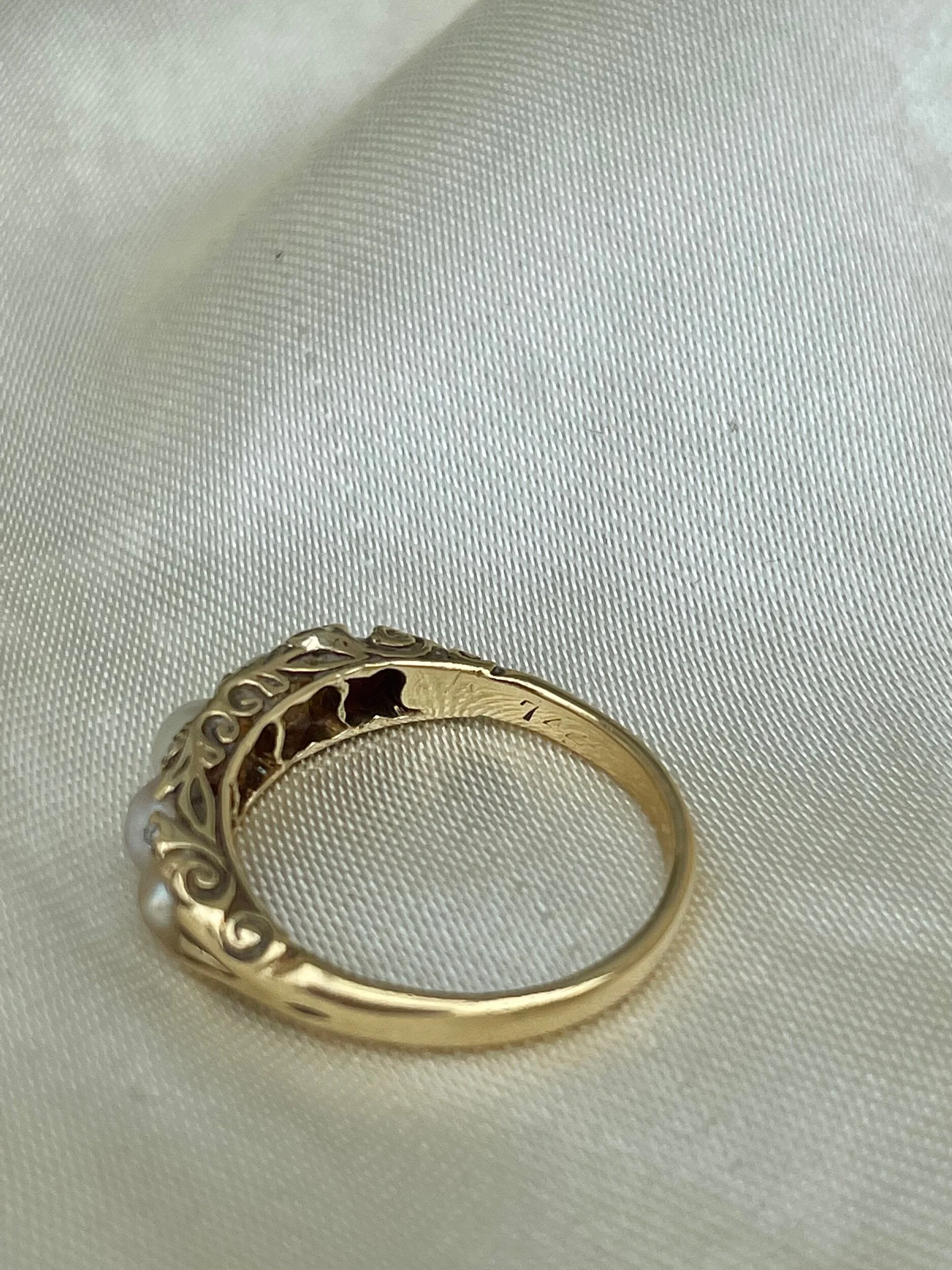 B2D6AA85-4C17-4C70-BC2E-8ADA0389A39D