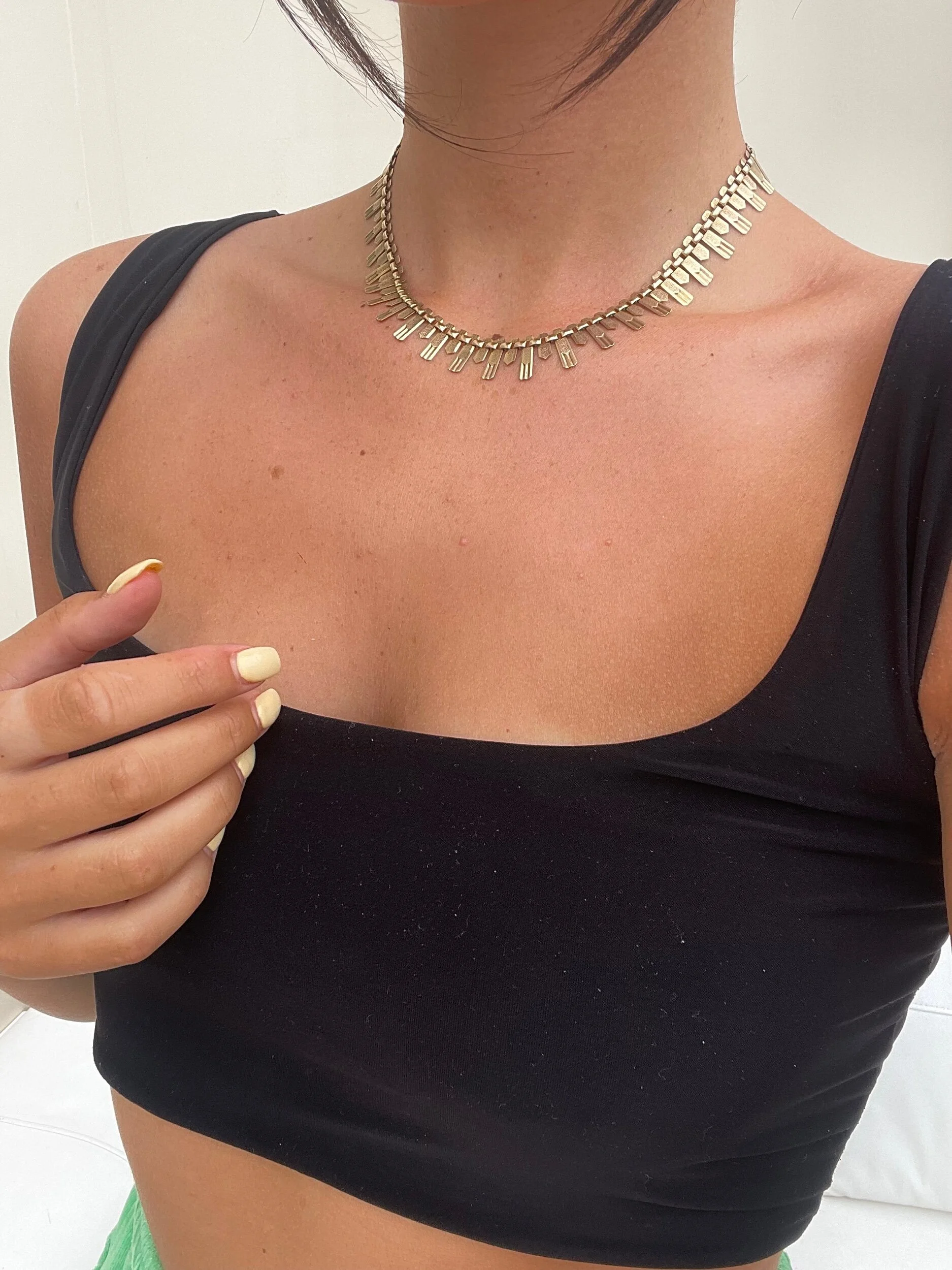 BAEB2EC9-93F8-47B8-9B60-8D3FDD42B7C6