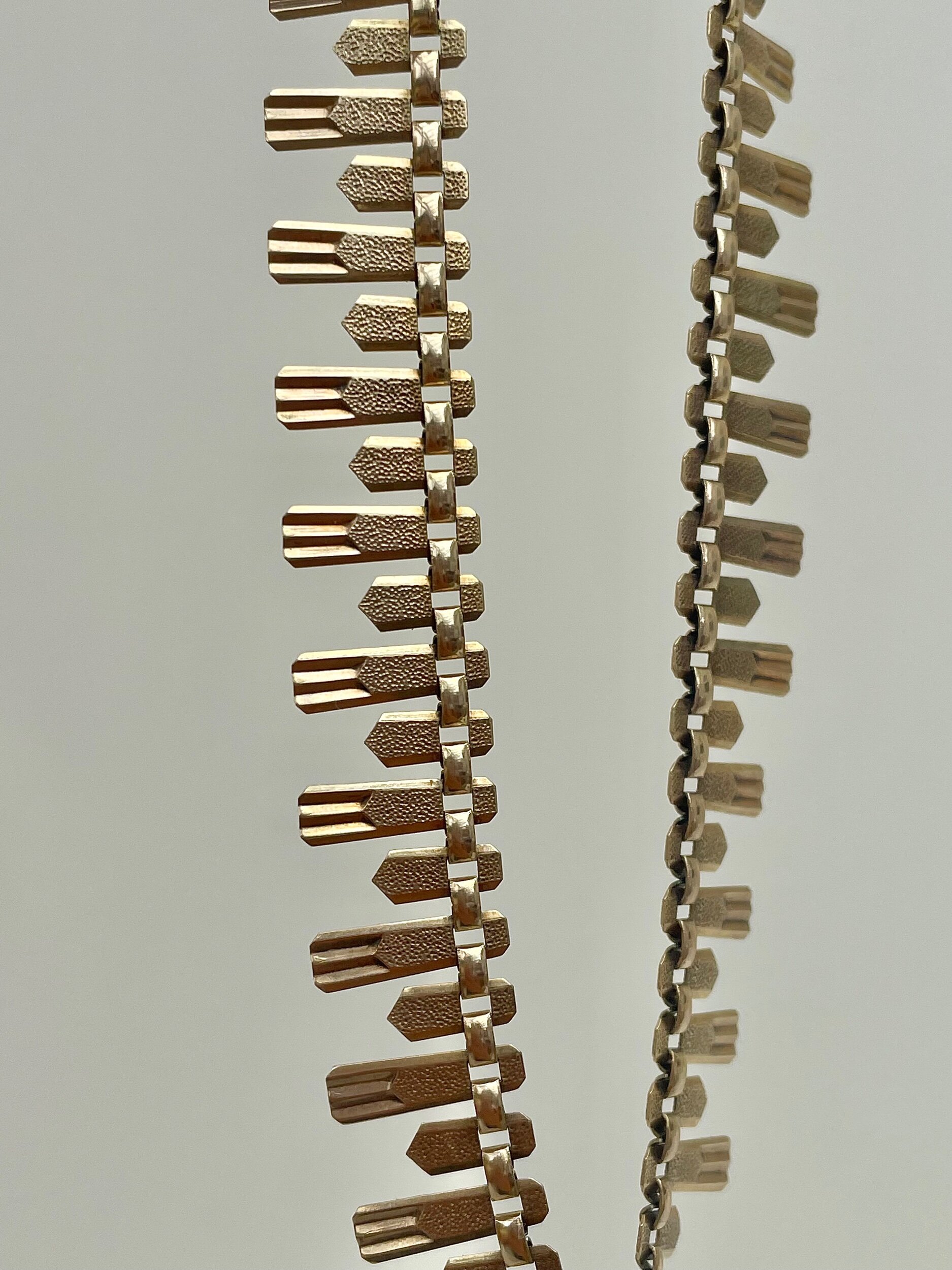 FF6D45D7-4CB7-4264-B050-19431A10331D