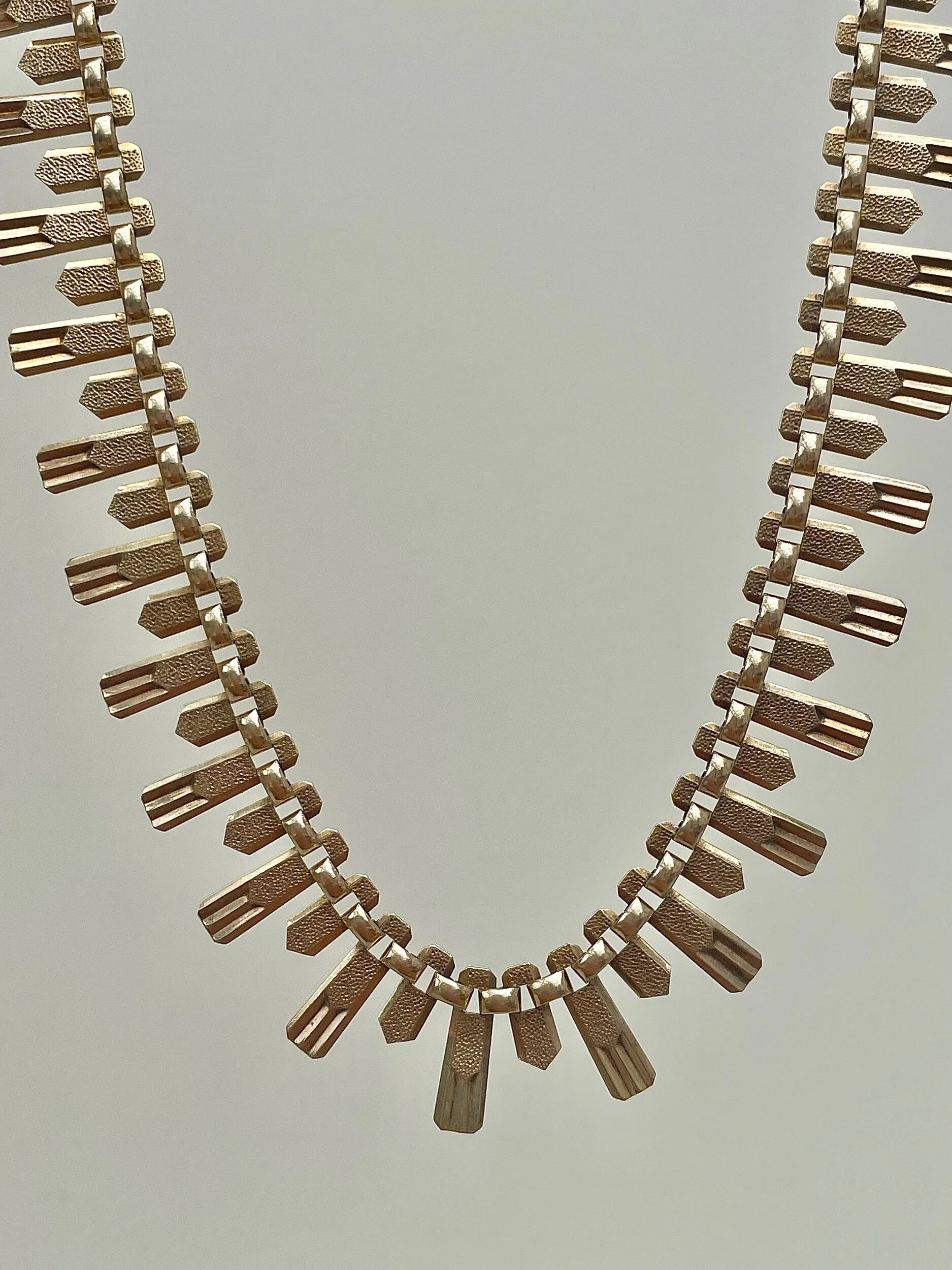 1B9CFF4B-EB24-4030-9433-CBF783F4F832