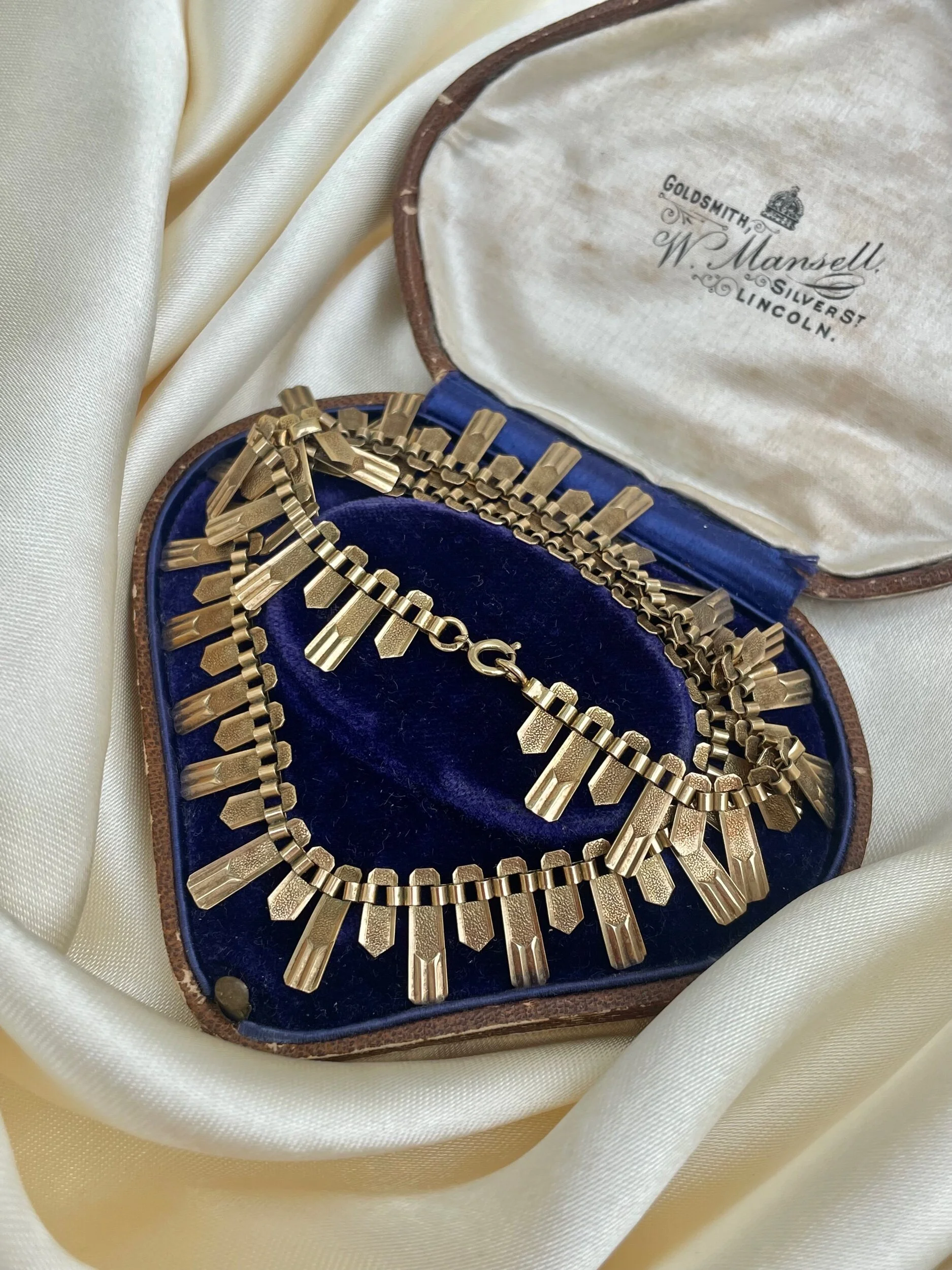 0D4CA76F-ECFB-4BC7-9638-EC534FB58CE4